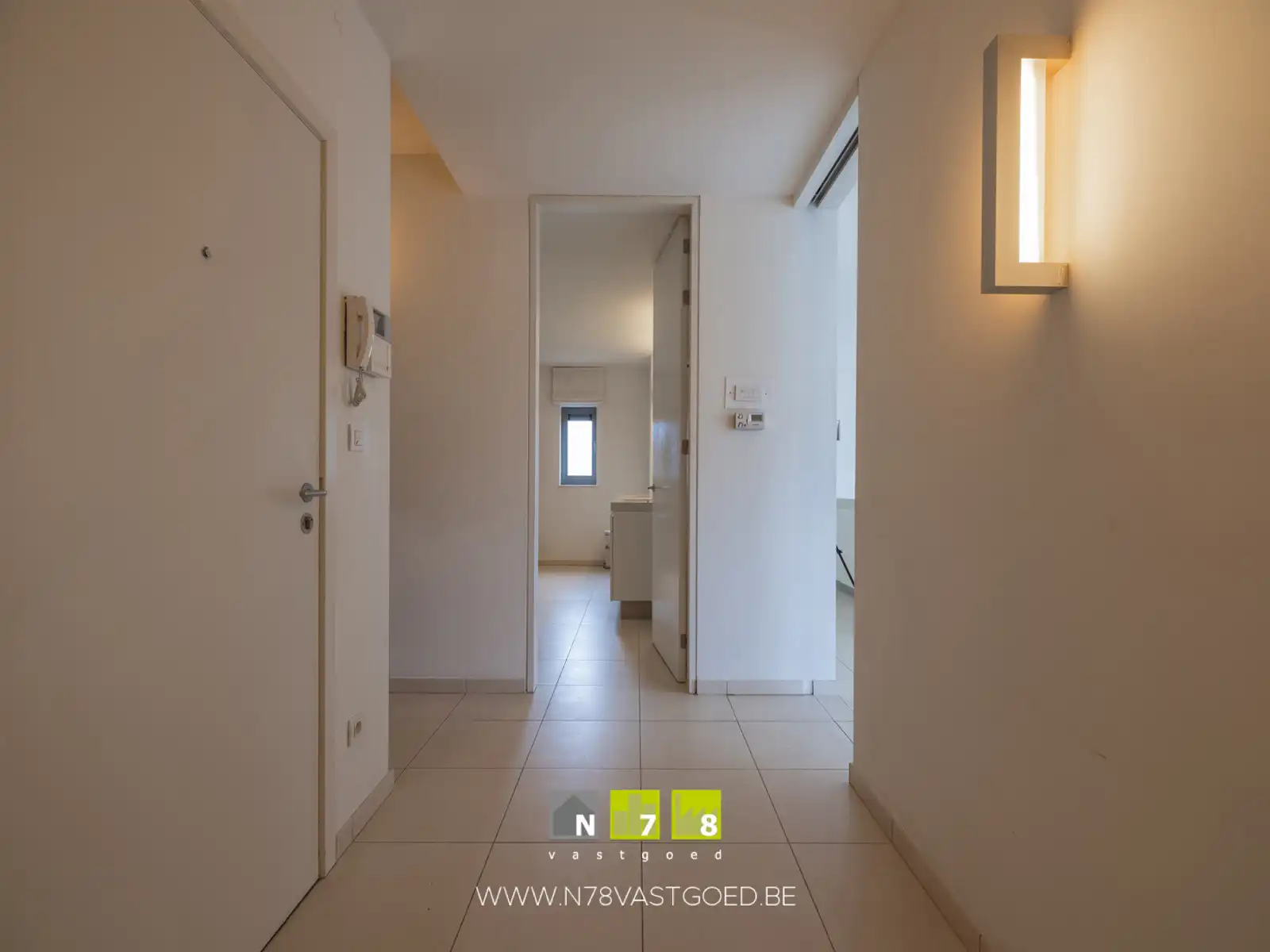 Appartement te koop foto 9