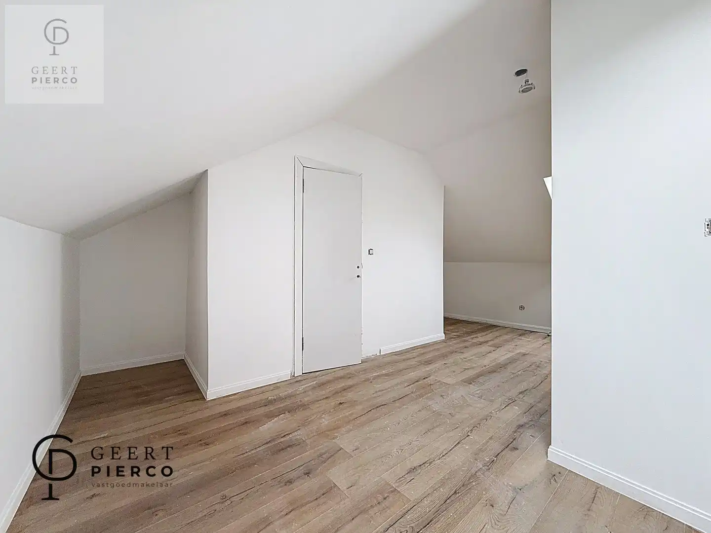 Woning met potentieel in Neerwinden foto 18