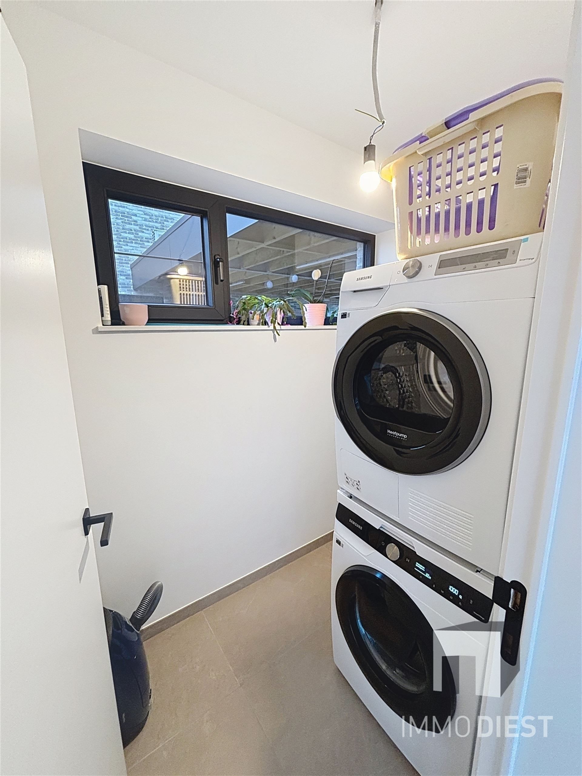 Nieuwbouw woninge met 5slaapkamers foto 12