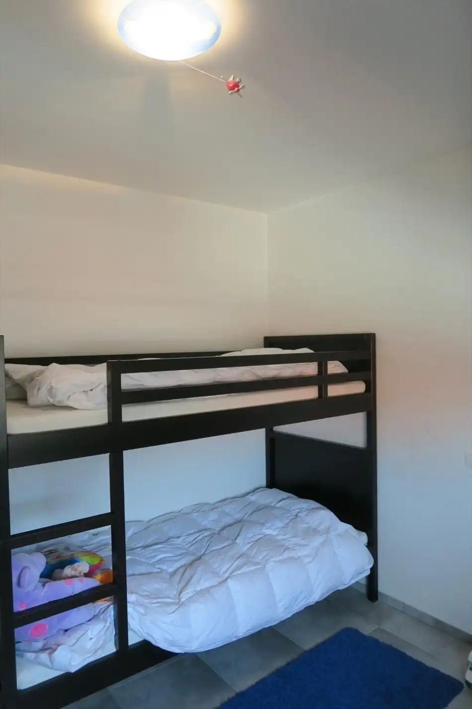 Prachtig nieuwbouwappartement met zonneterras foto 11