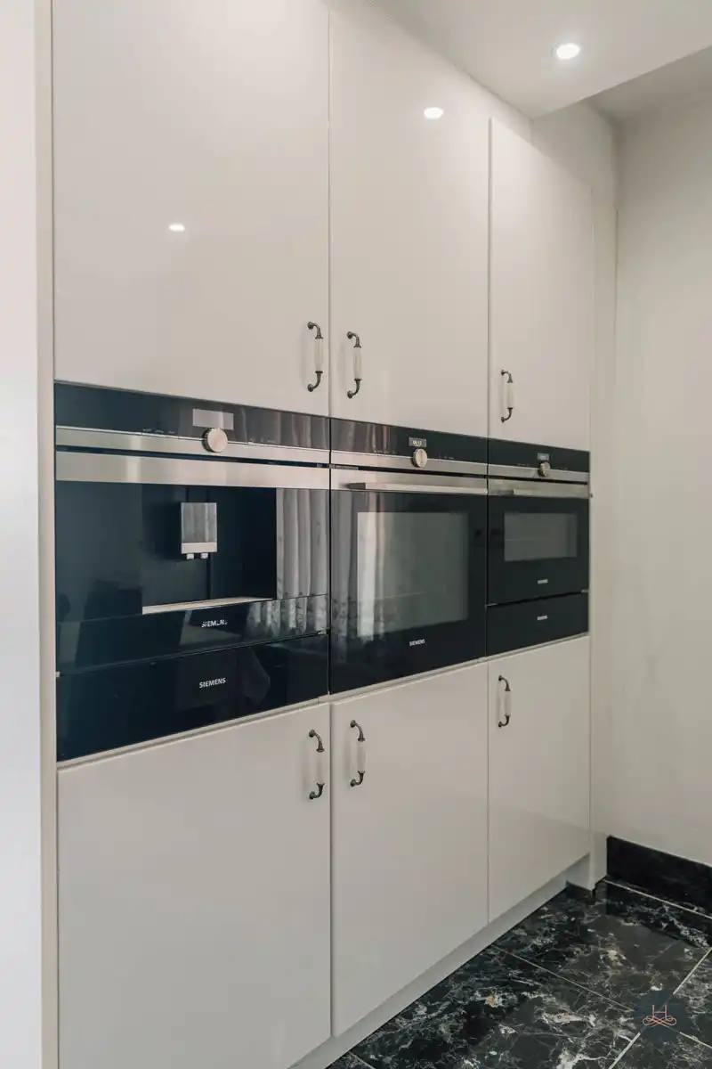 Comfortabele ruime gezinswoning met strategische ligging foto 61