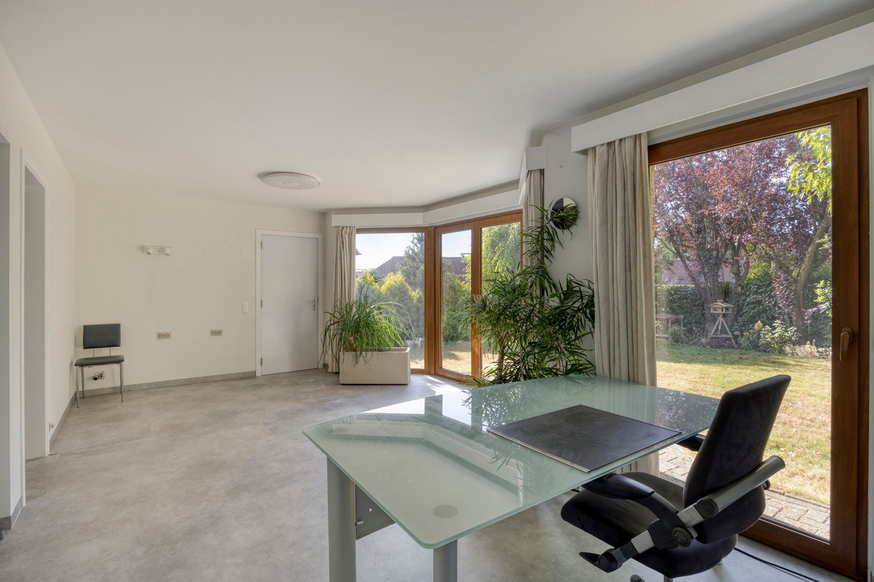 Huis te koop foto 35