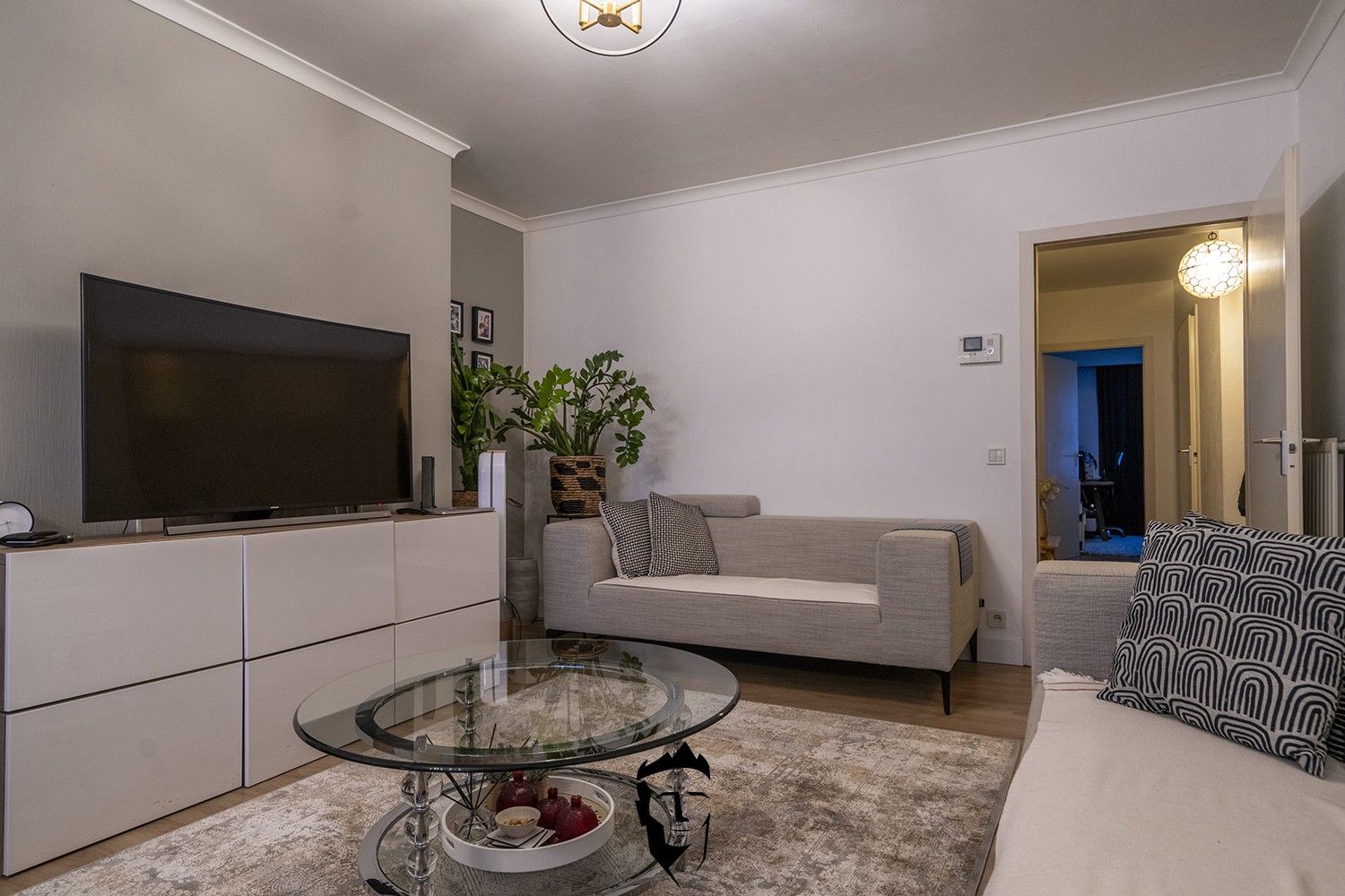 WONEN IN HARTJE KORTRIJK foto 4