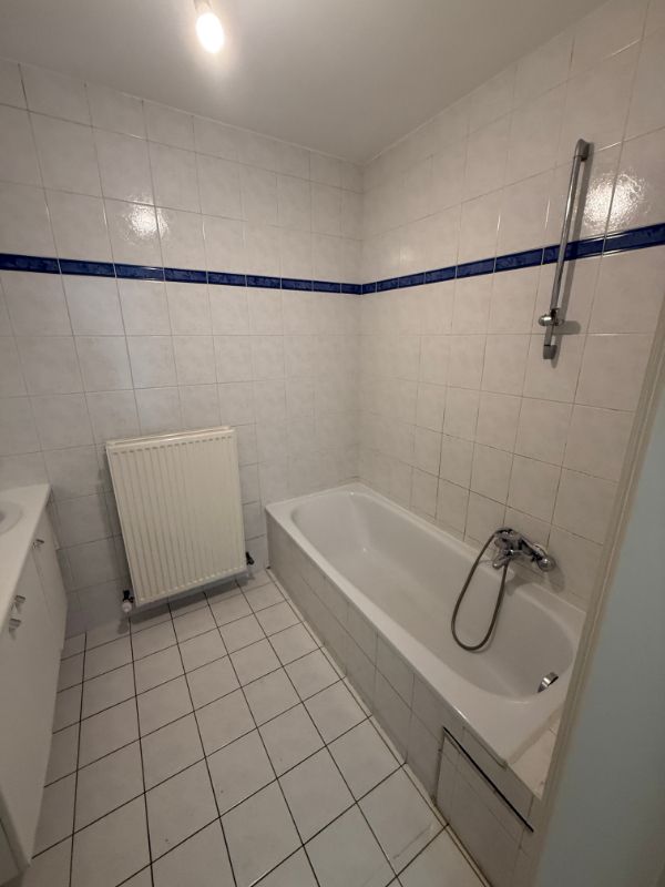 Em. Hielstraat 66B - 9200 Sint-Gillis foto 12