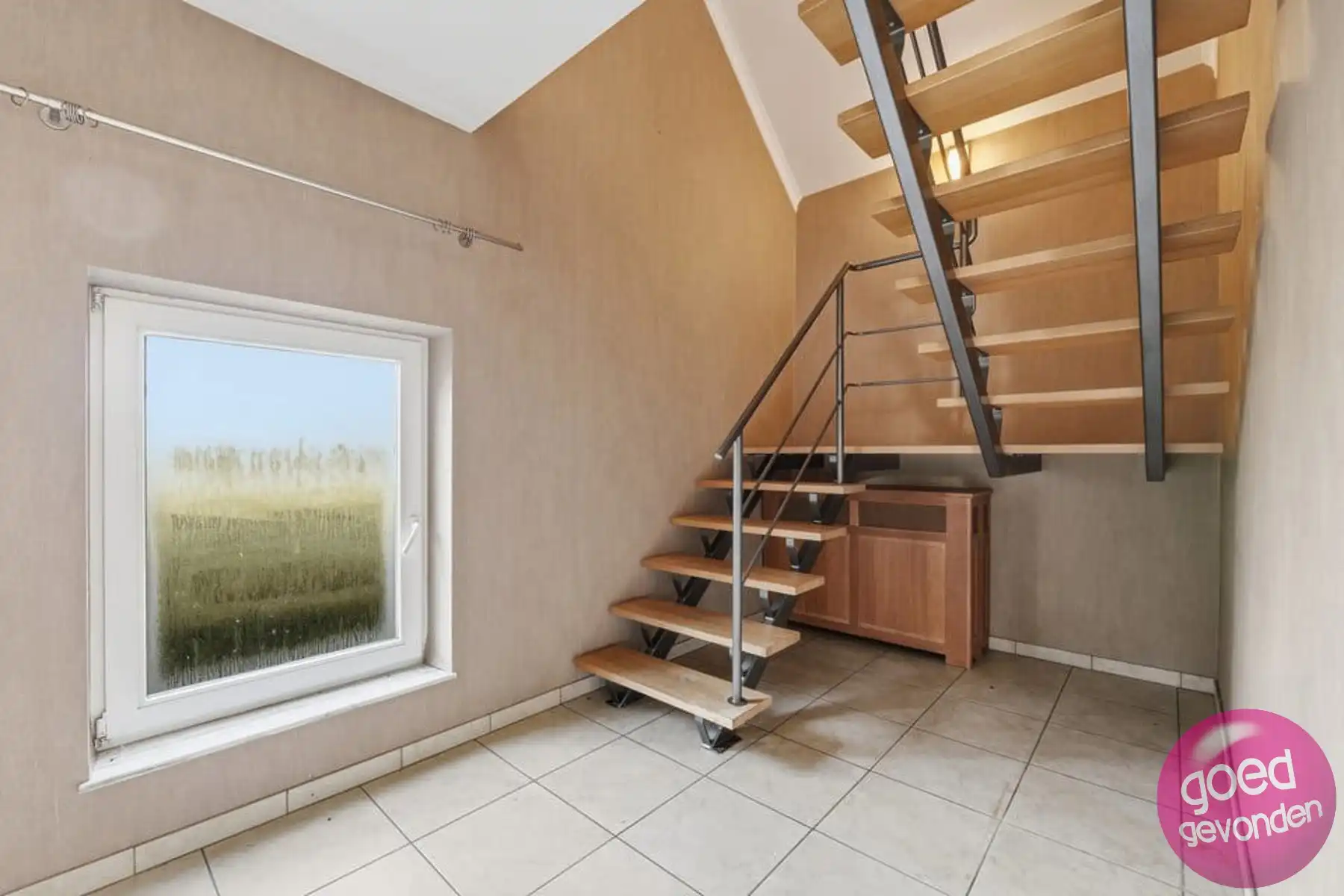 VILLA - 4 SLK - 18a31ca - CENTRAAL foto 41