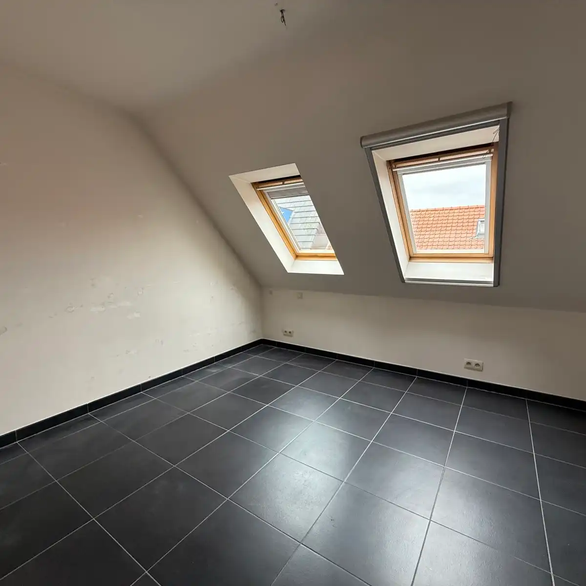 Appartement te huur foto 11