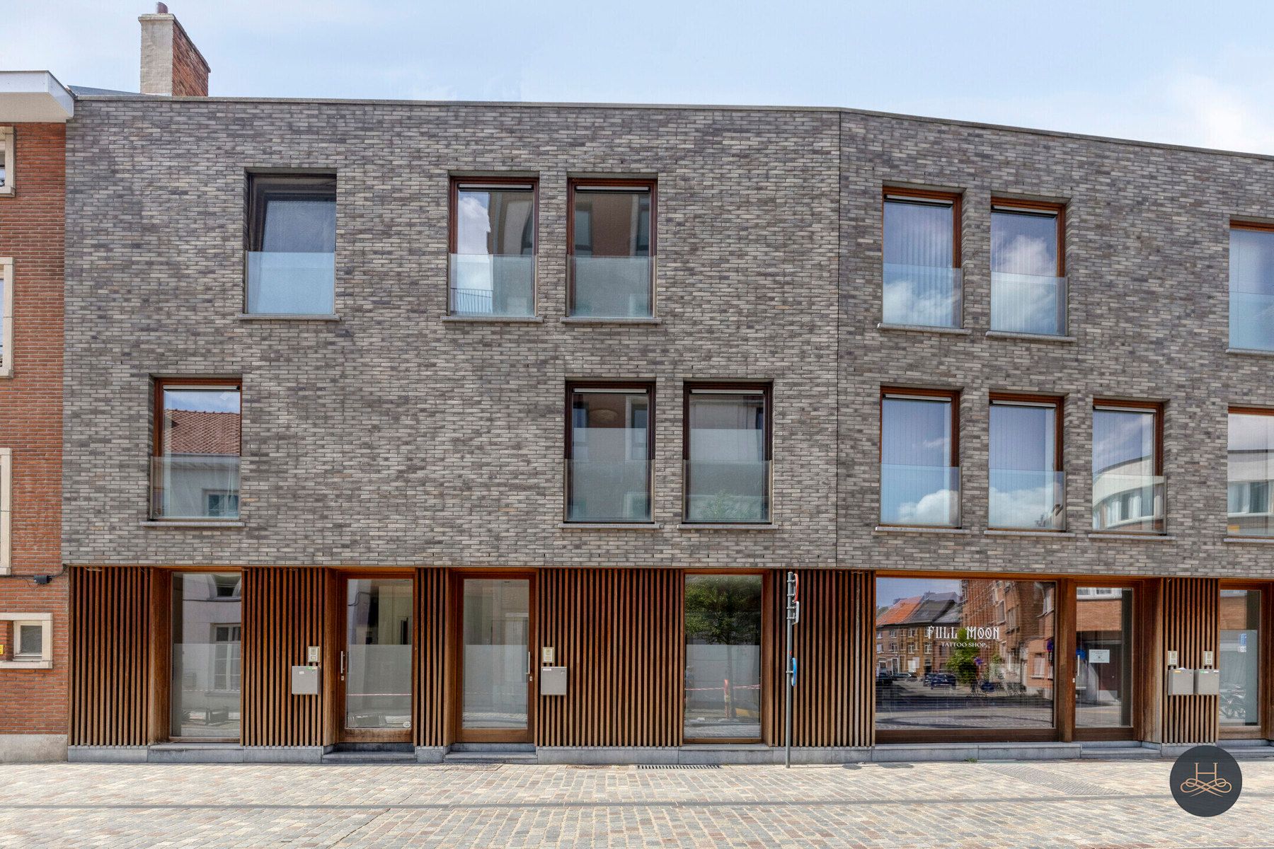 ()=>{if(producerUpdateValueVersion(node),producerAccessed(node),node.value===ERRORED)throw node.error;return node.value} Goswin de Stassartstraat - 2800 Mechelen