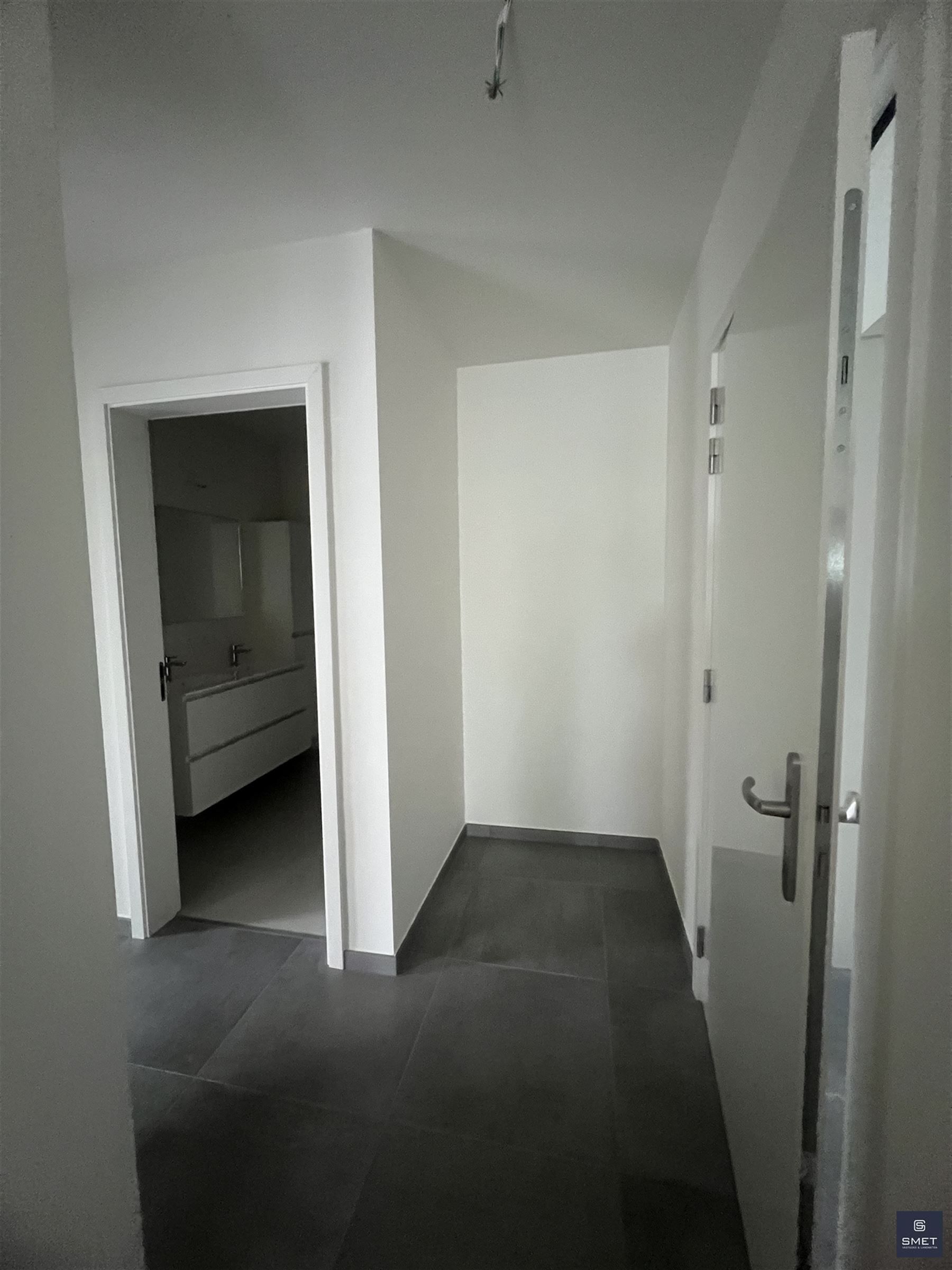 appartement foto 4