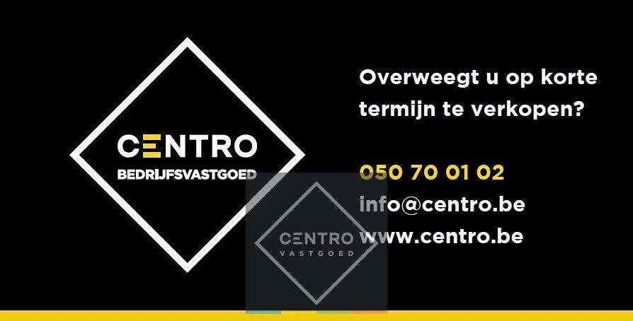 Uniek & exclusief aanbod: Volledig geïnstalleerd HANDELSPAND (restaurant/brasserie), inclusief de VOLLEDIGE inboedel TE KOOP op de zeedijk te Zeebrugge! foto 29