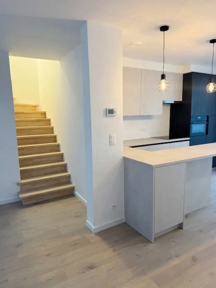 Huis te koop foto 17