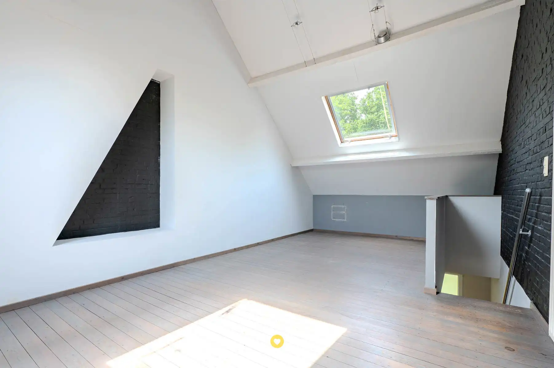 Instapklare woning in Noeveren met 2 à 3 slaapkamers foto 12