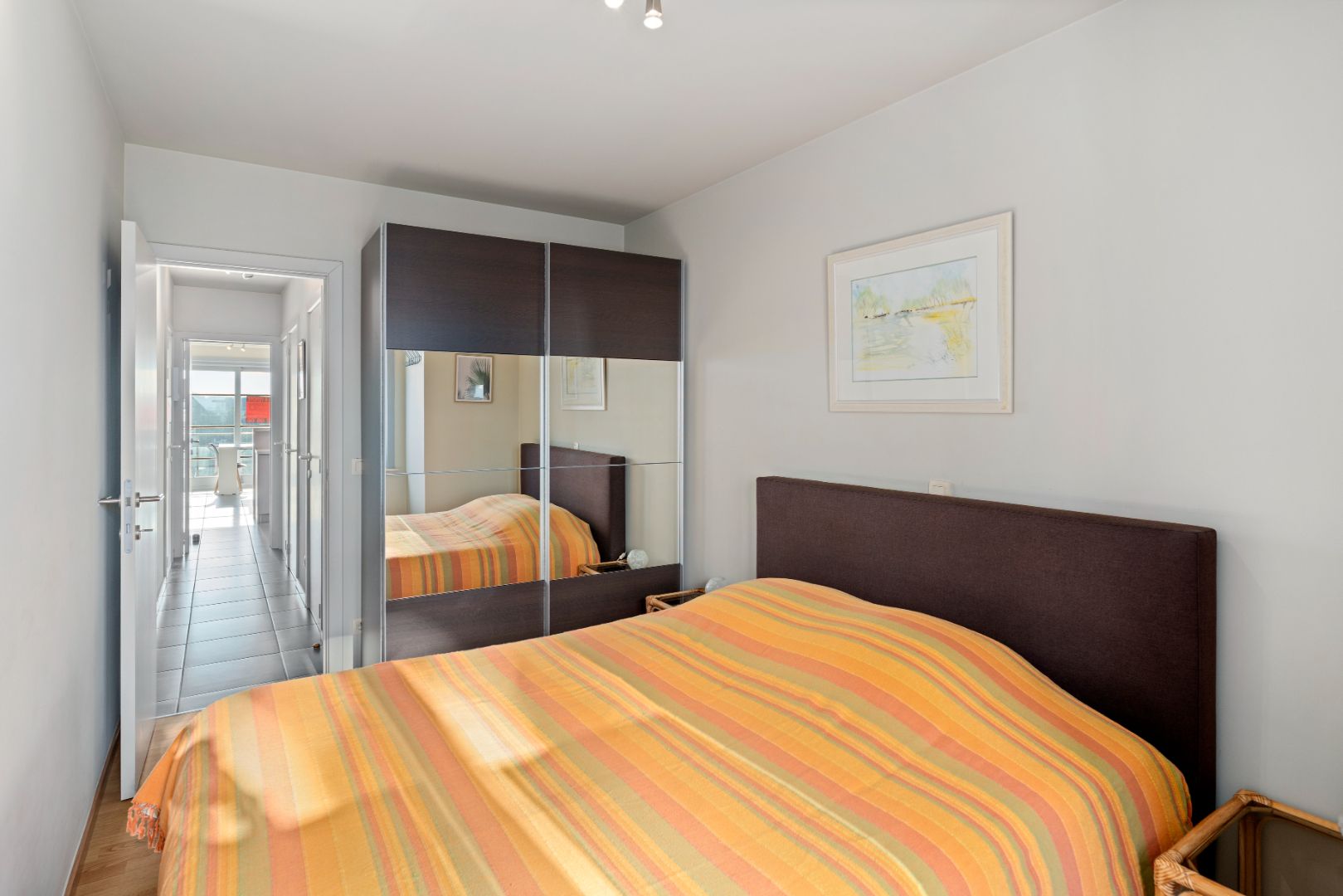 Appartement te koop foto 11