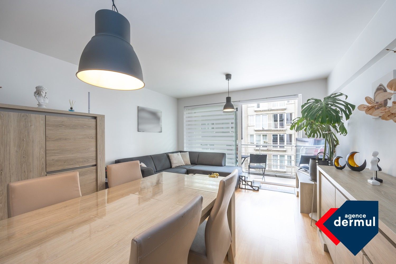 RESIDENTIE CHATEAU TROPEZINA foto 12