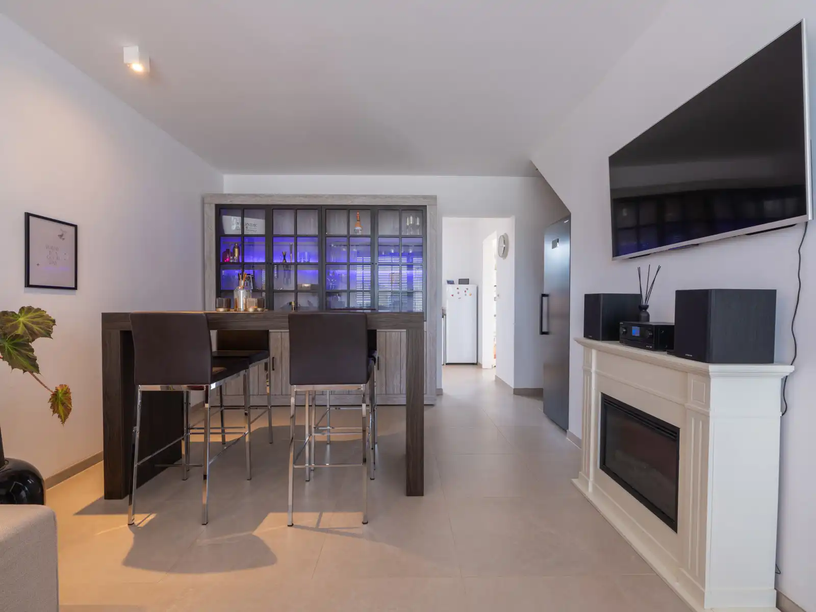 Huis te koop foto 5