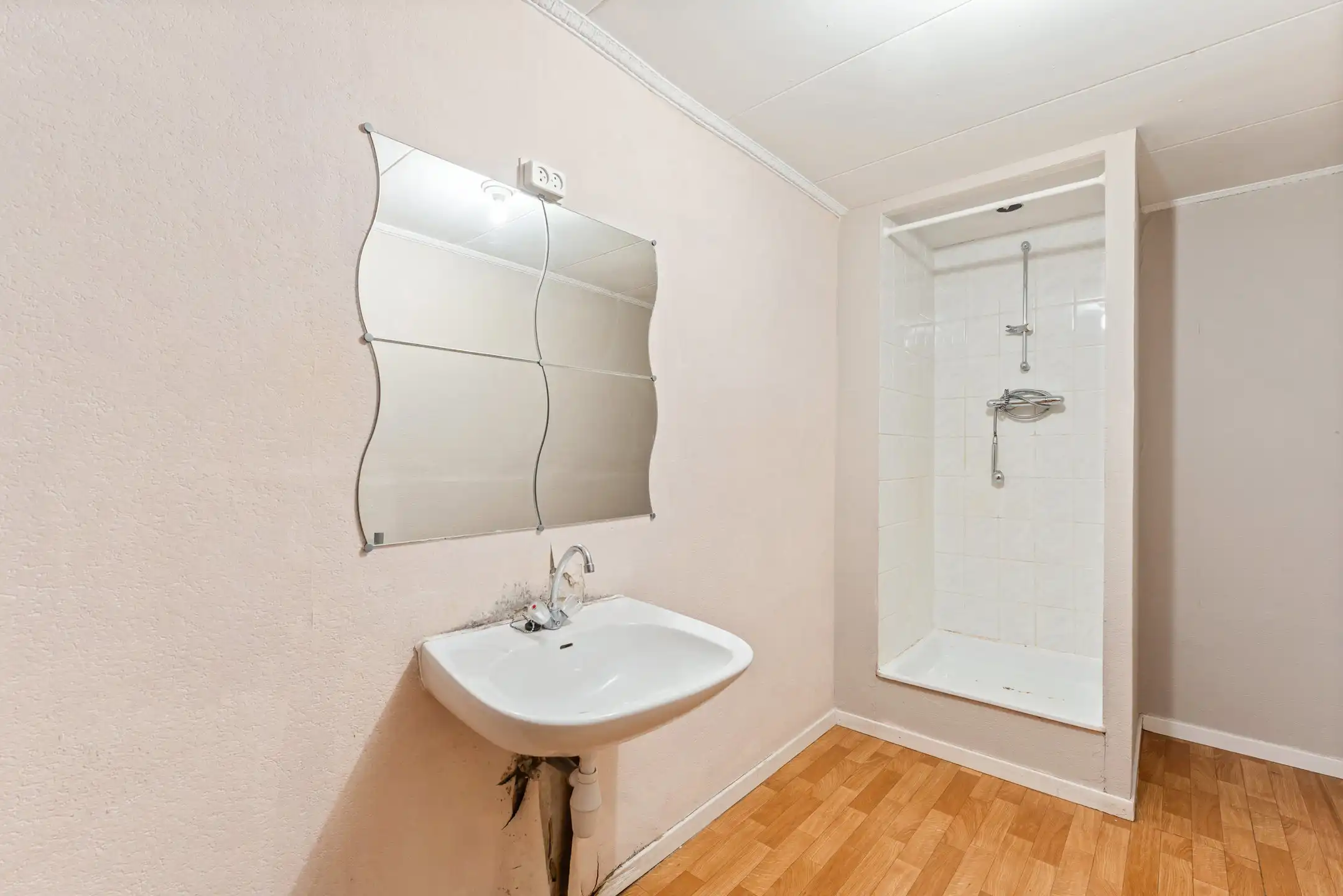 Karaktervolle woning met atelier in de Voerstreek foto 10