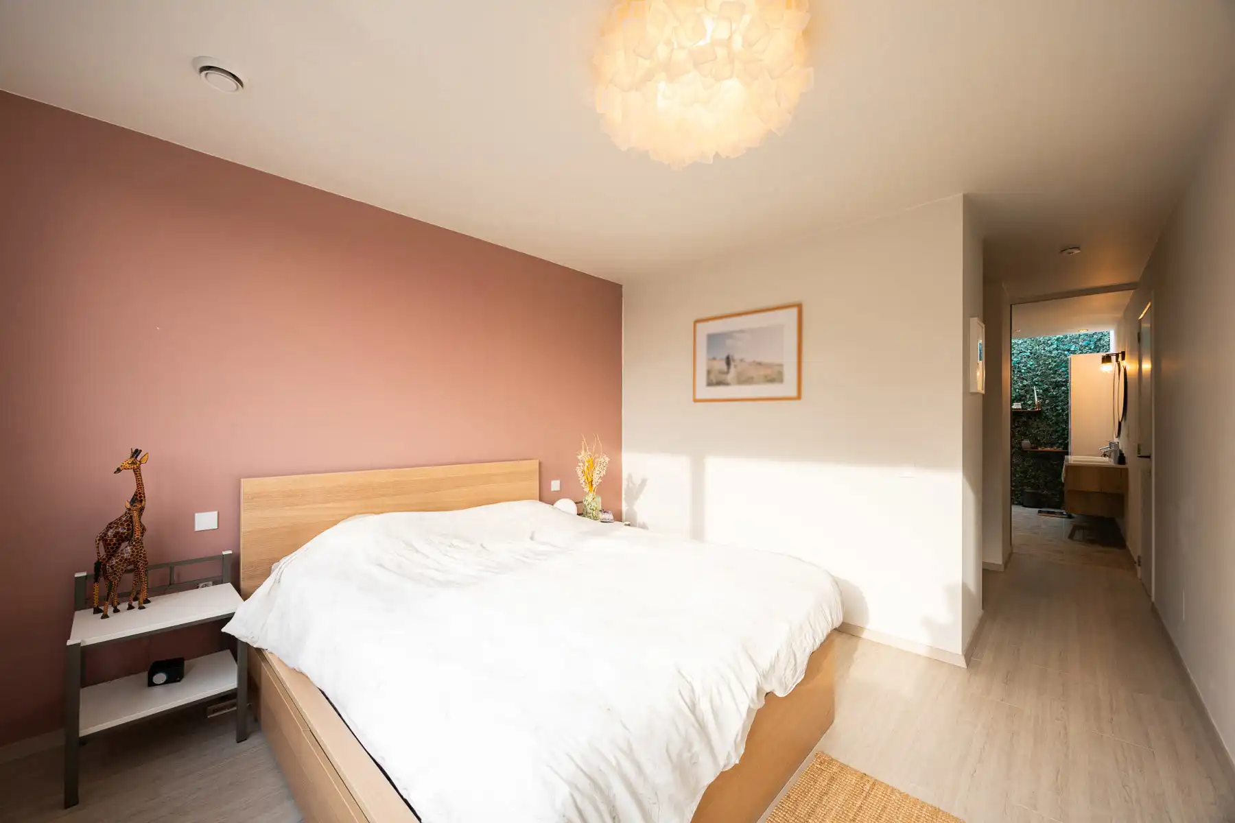 Moderne open bebouwing met EPC A+ in Booischot foto 11