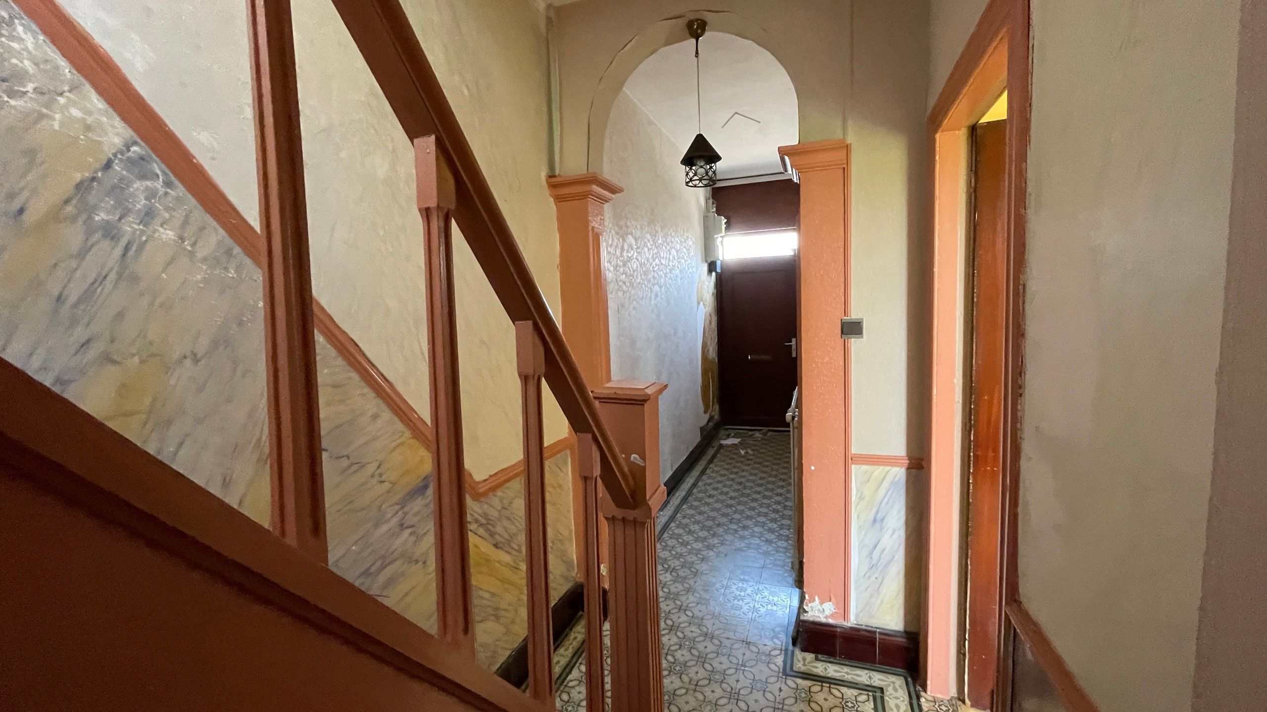 Huis te koop foto 4