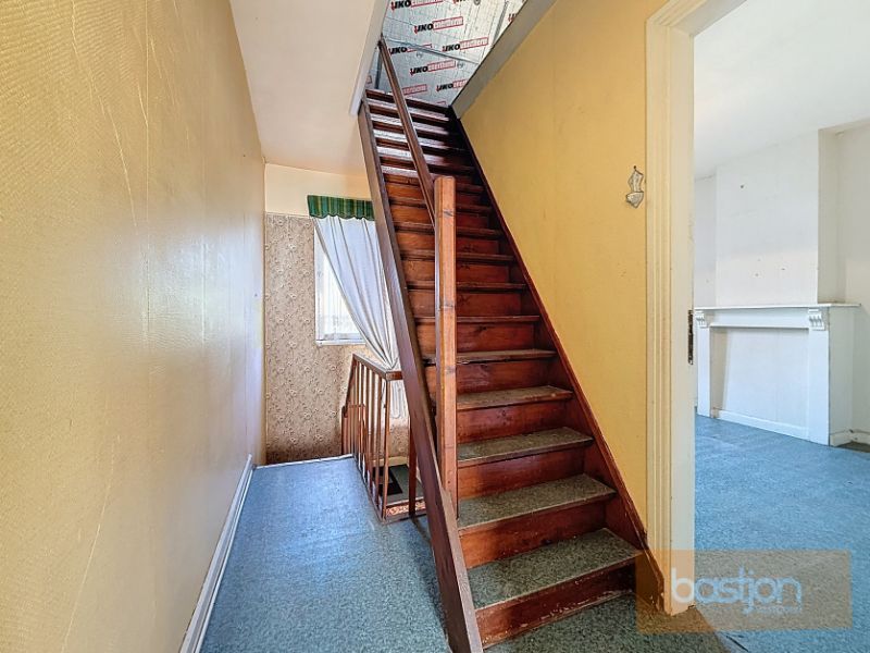 Te koop: Woning met potentieel in het hart van Lauwe – volledig te renoveren foto 13