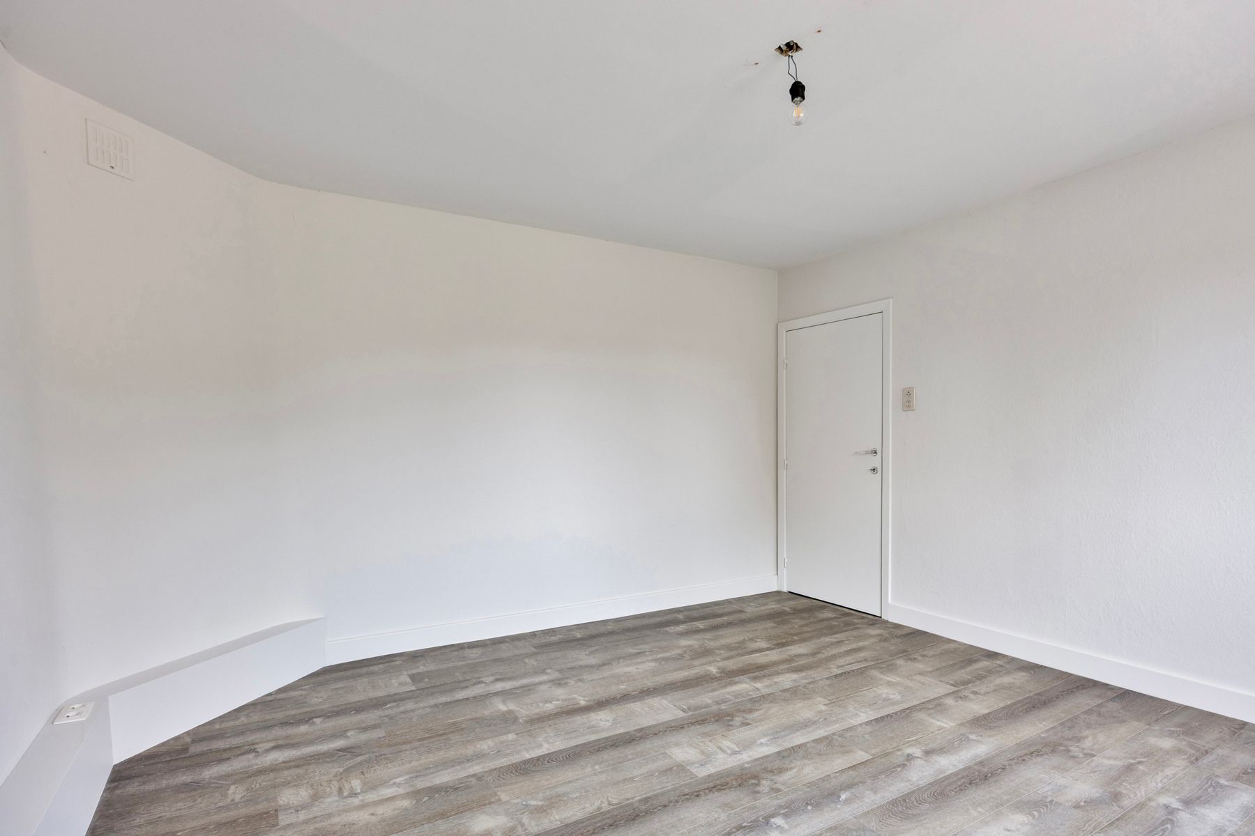 Huis te koop foto 26