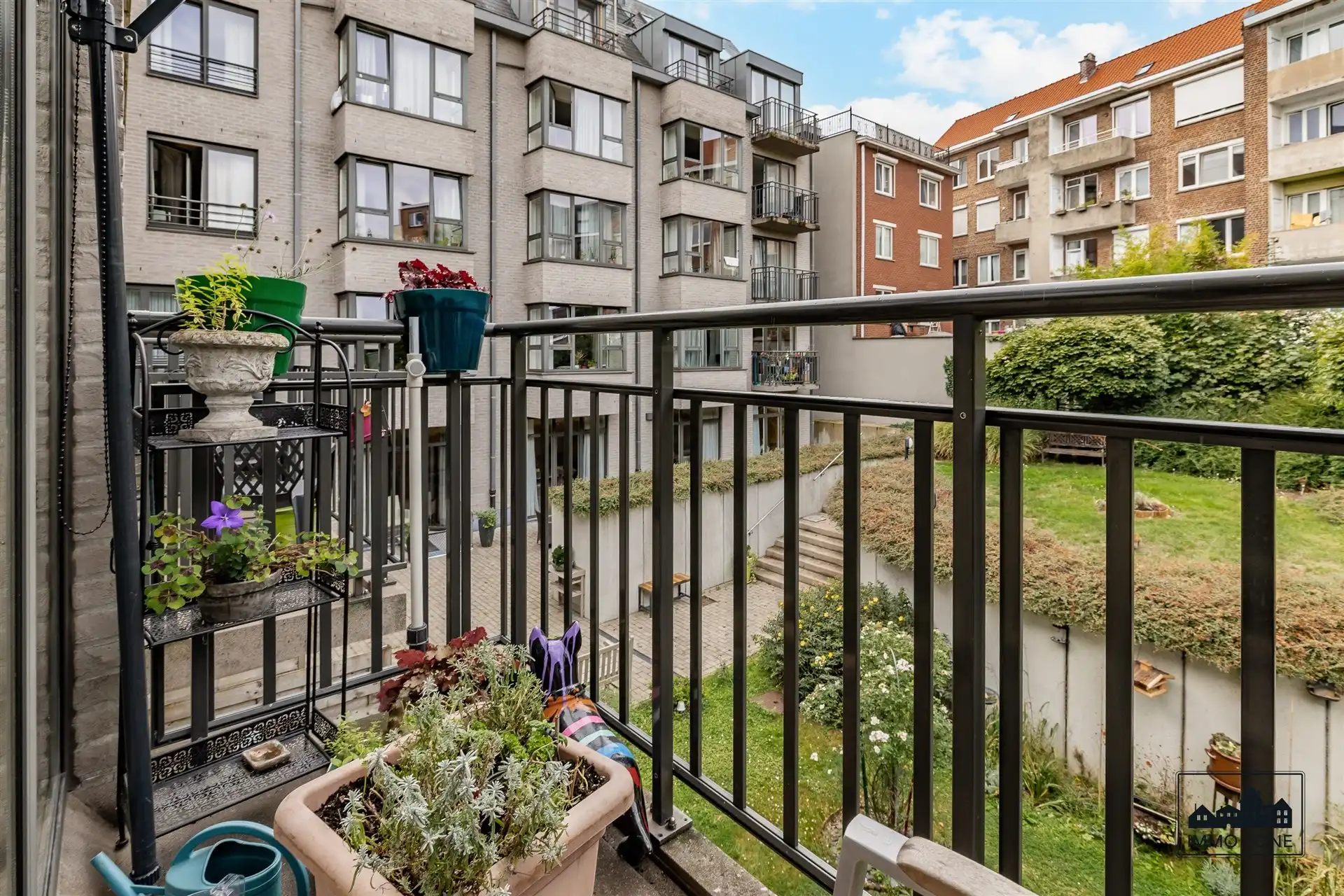 serviceflat te koop foto 3