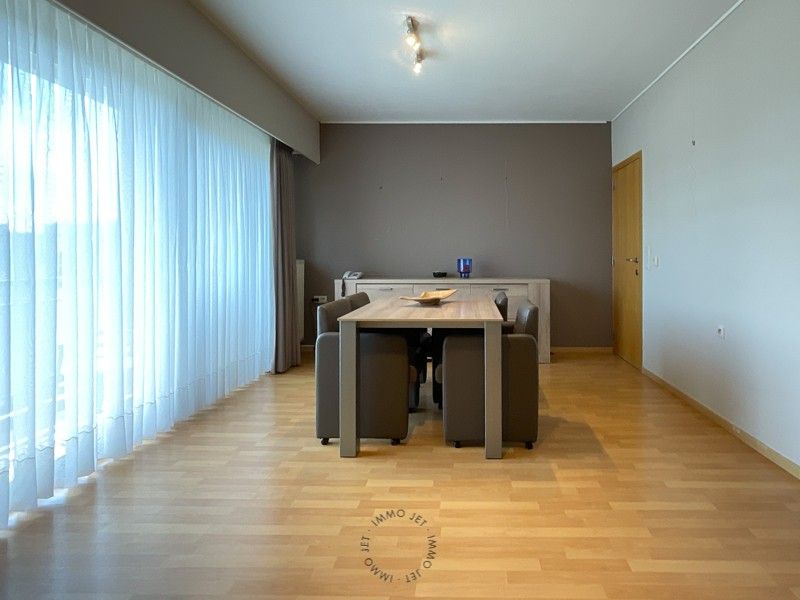 Serviceflat in centrum Beveren foto 4