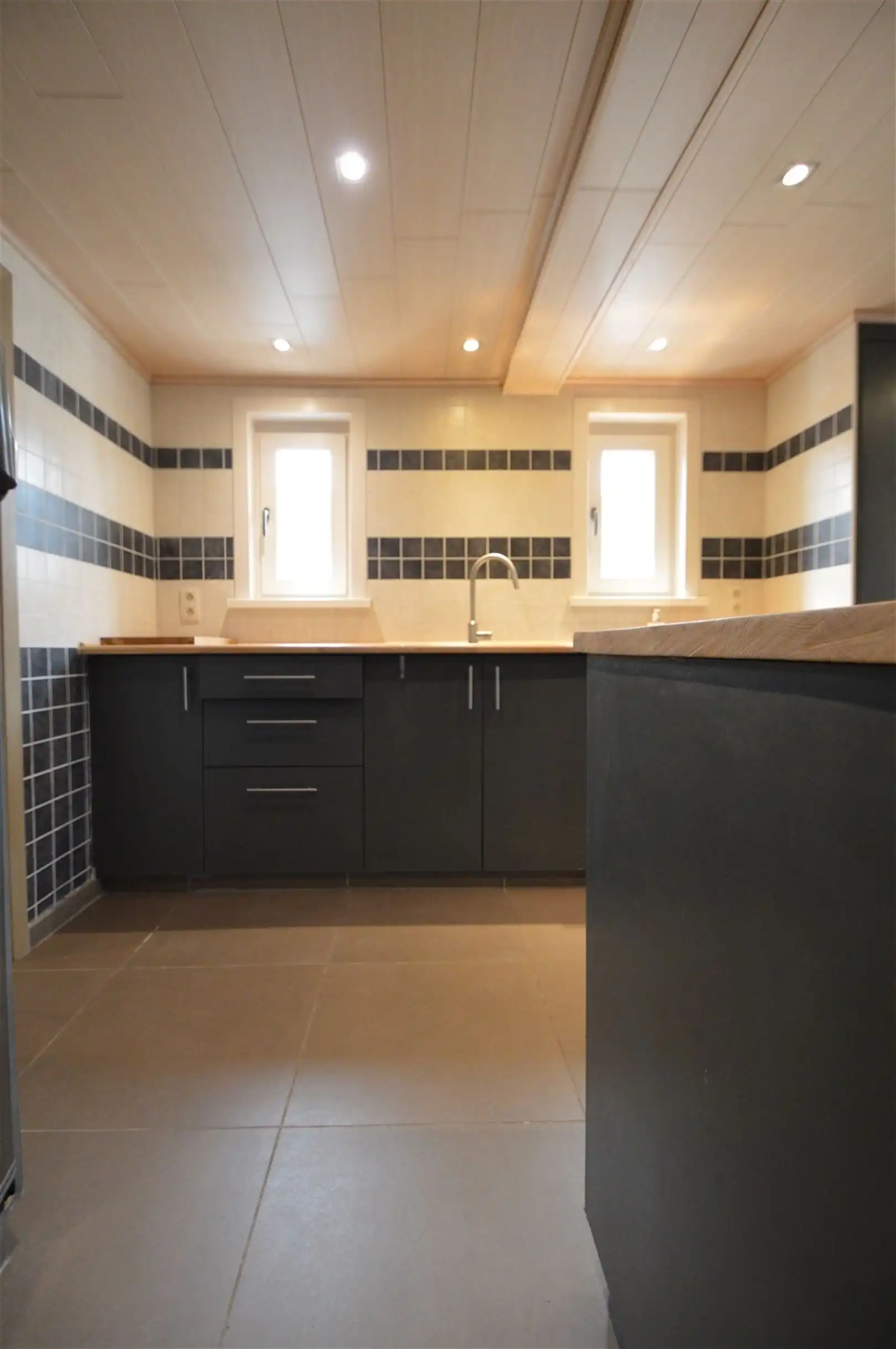 Woning foto 10