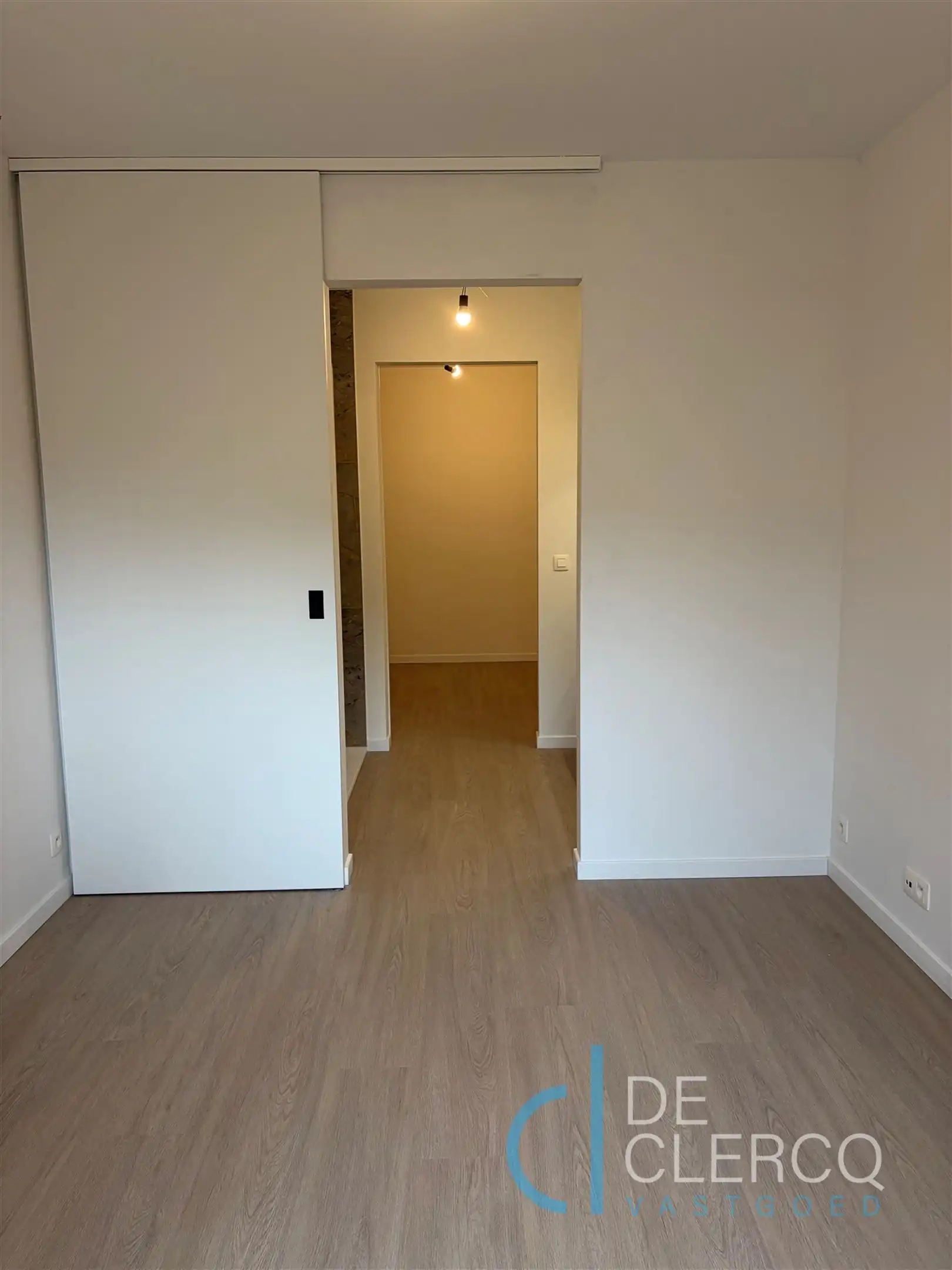 Prachtig nieuwbouwappartement met garage te huur!  foto 12
