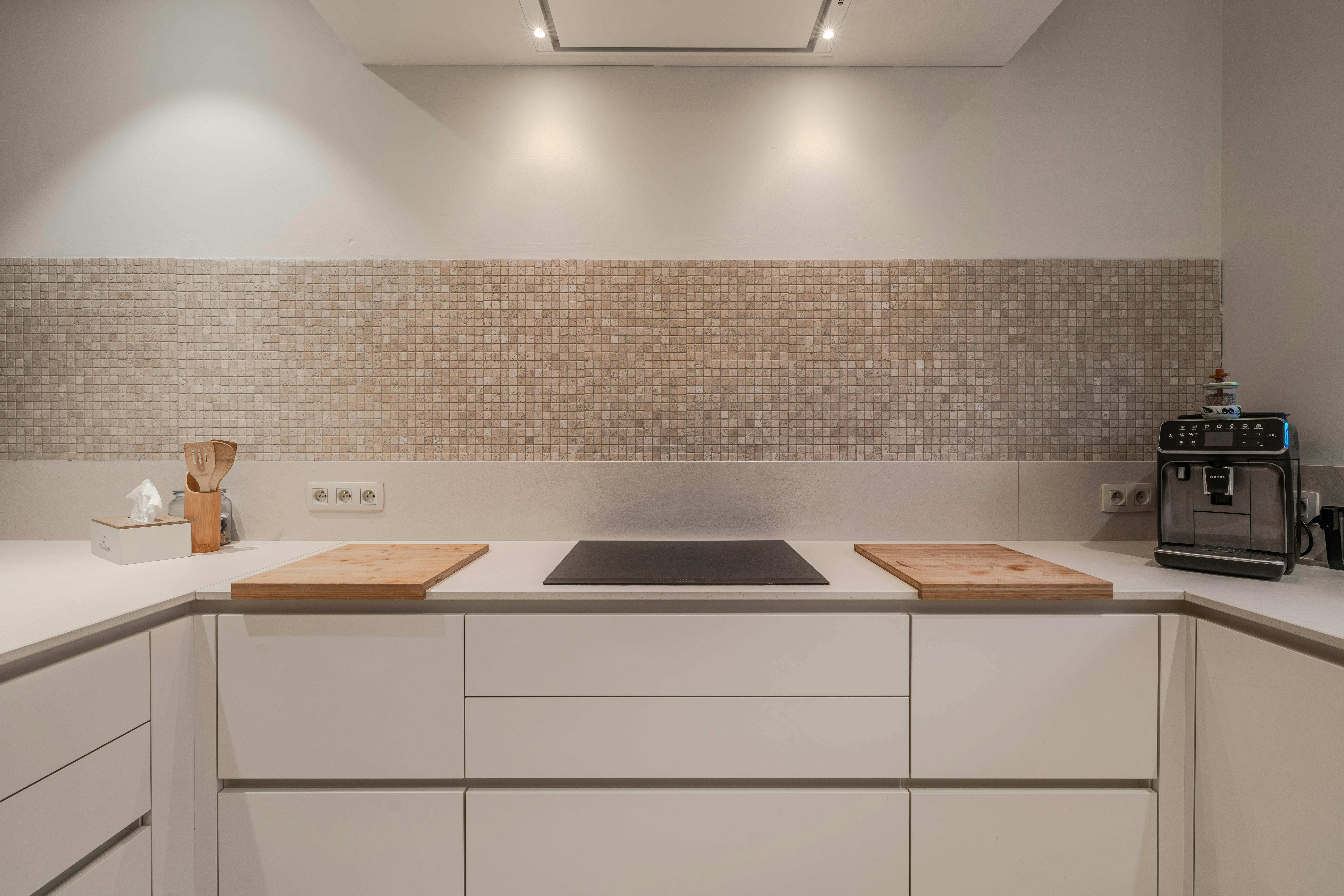 Recent huis met 4 slaapkamers te koop in Knokke-Heist foto 7