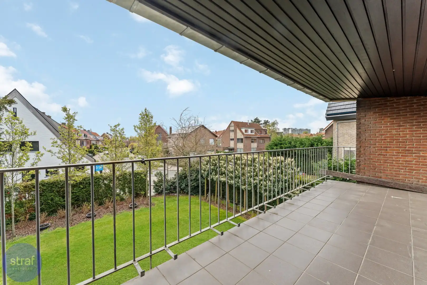 Enorme woning in de beste straat van Linkeroever foto 15