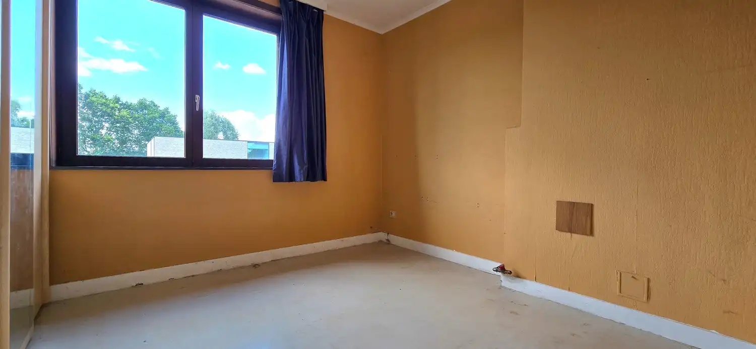 Huis te koop foto 16