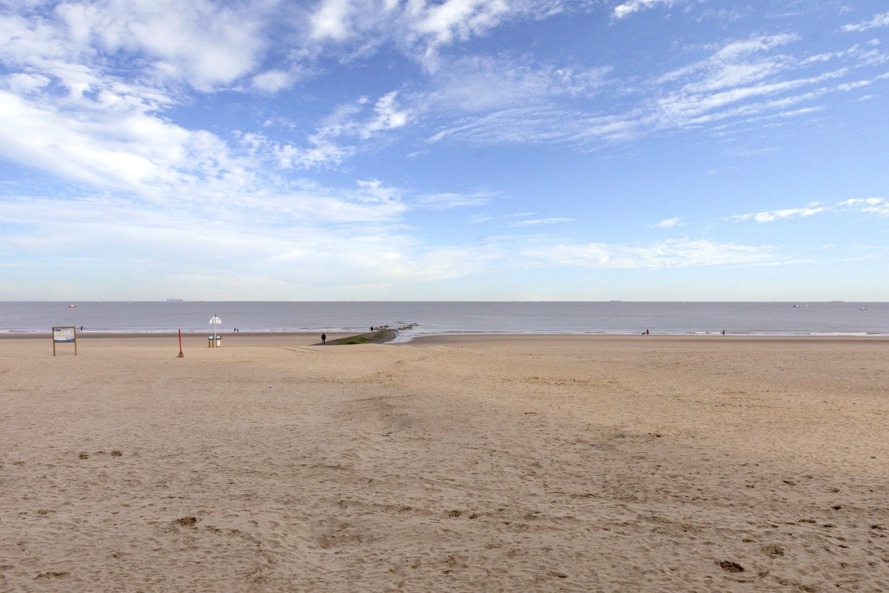 Instapklare studio op toplocatie! foto 14