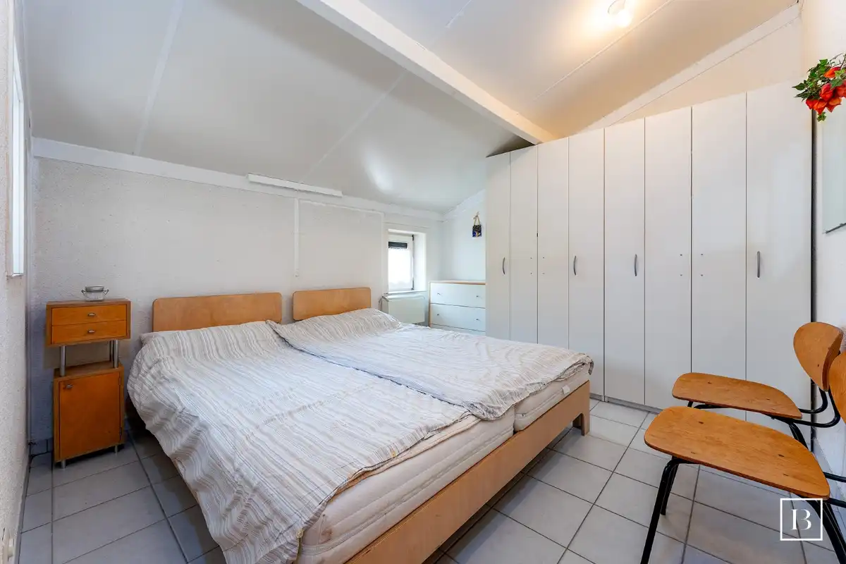 Rustig gelegen vakantiewoning in New Village Park foto 5