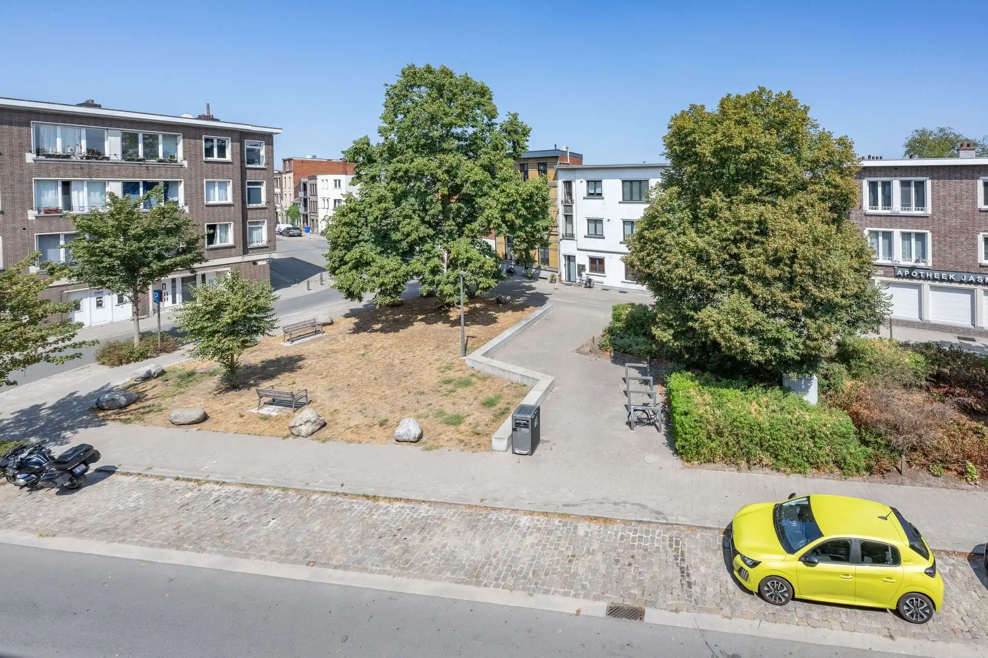 Duplex foto 6