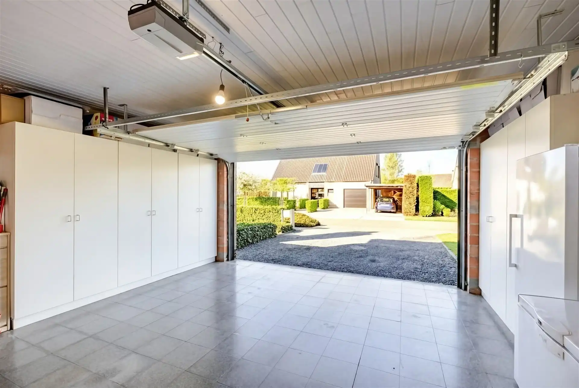 Bungalow met 3 slks op topligging foto 16