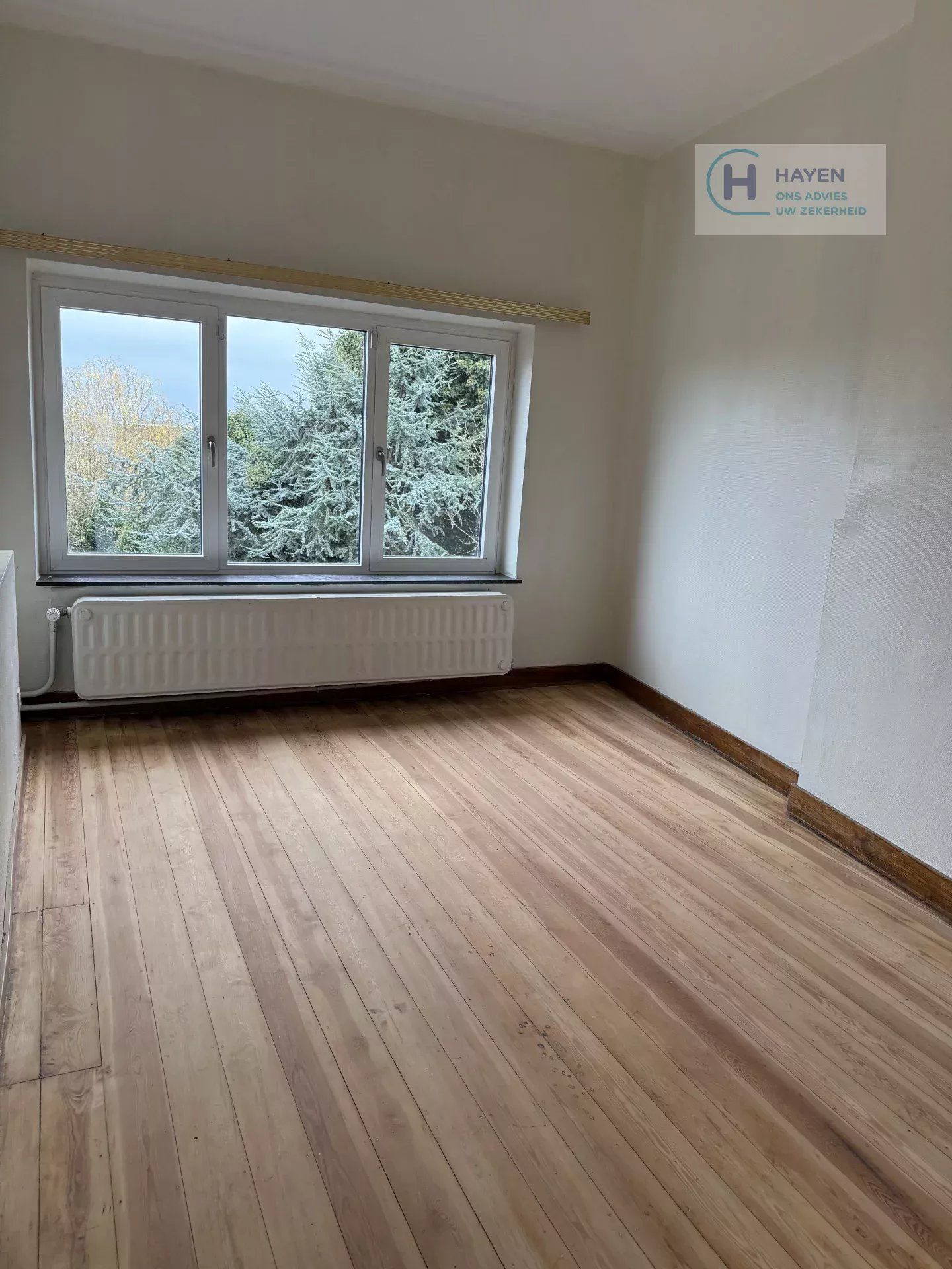 BORGLOON – Woning met 5 slaapkamers te Borgloon - Tongersesteenweg 9 foto 15