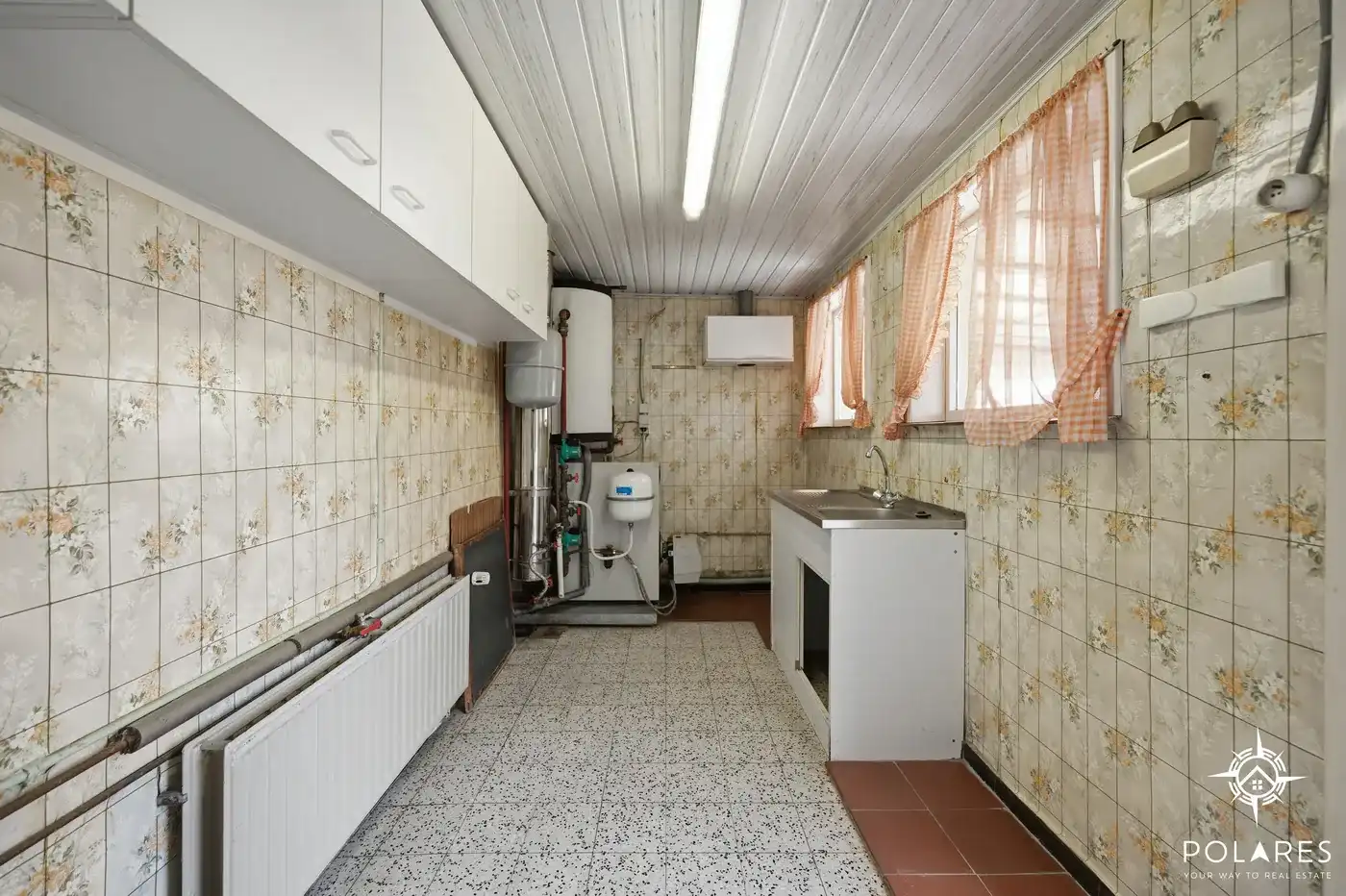 Woning op ruim perceel in doodlopende straat foto 10