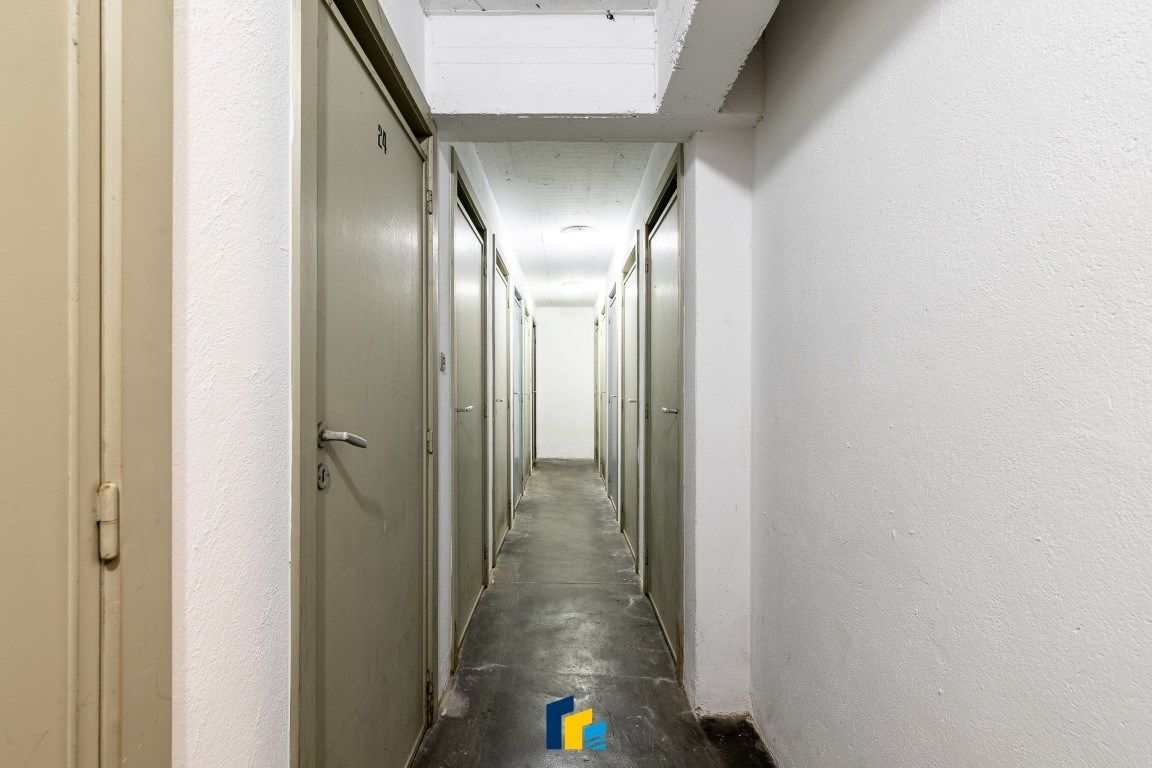 2 slpkapp met zeezicht en verfraaiingspotentieel foto 18