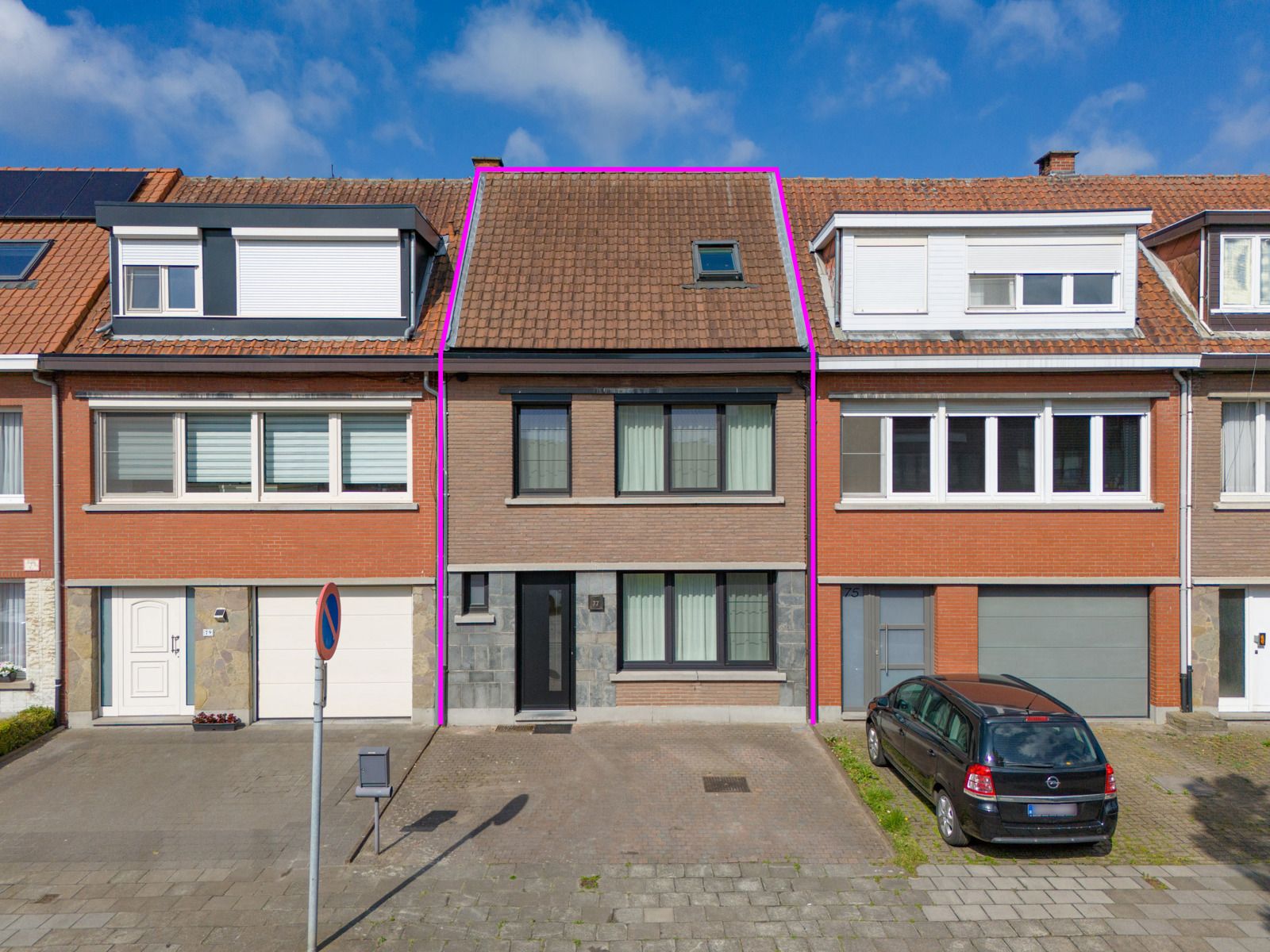 ()=>{if(producerUpdateValueVersion(node),producerAccessed(node),node.value===ERRORED)throw node.error;return node.value} Poorthoflaan 77 - 2180 Antwerpen Ekeren