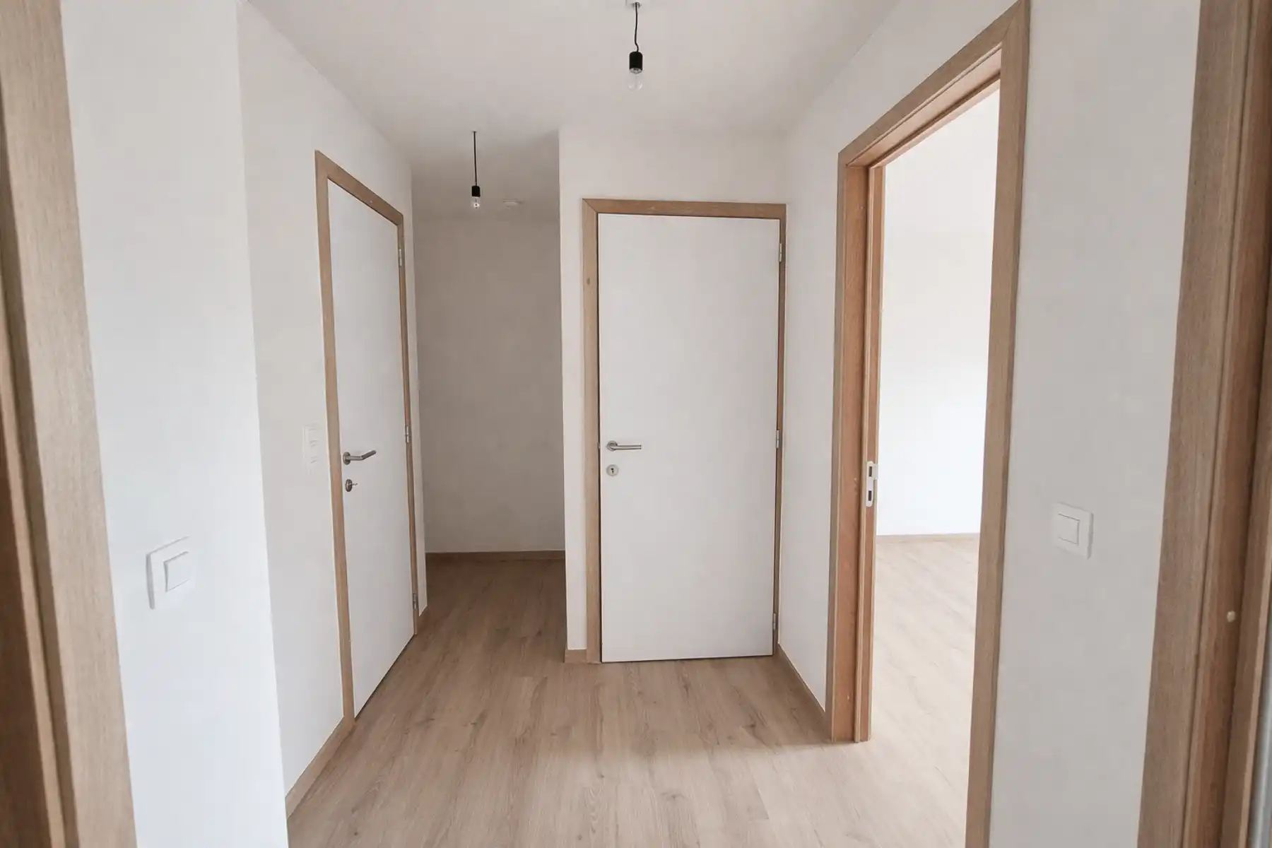 Instapklare woning op boogscheut van Nieuwerkerken foto 12