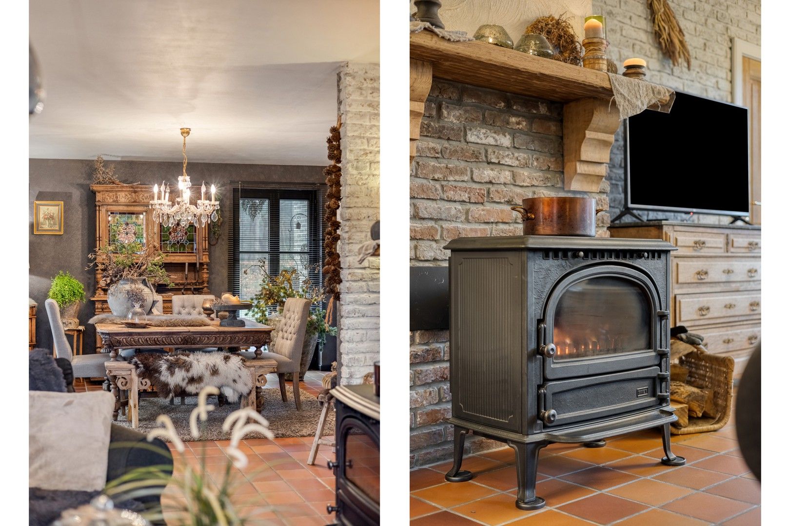 Oude Baan 708, 3630 Maasmechelen foto 8