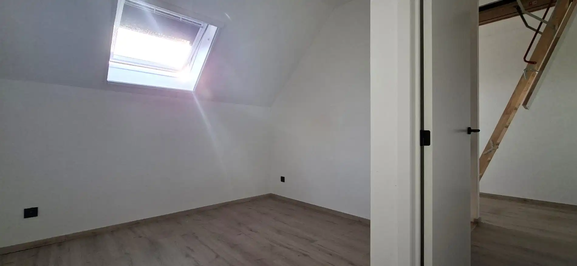 Nieuwbouwwoning te Nieuwkapelle foto 11