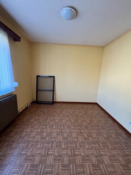 Vrijstaande woning met 5 slaapkamers. foto 63