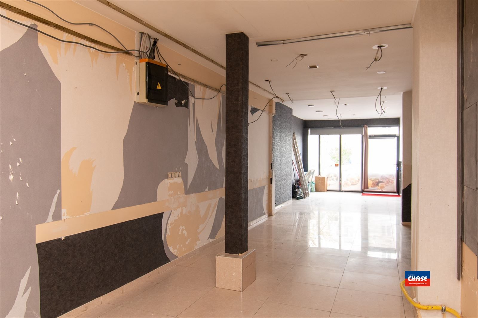  Handelshuis | Handelspand + duplex  foto 17