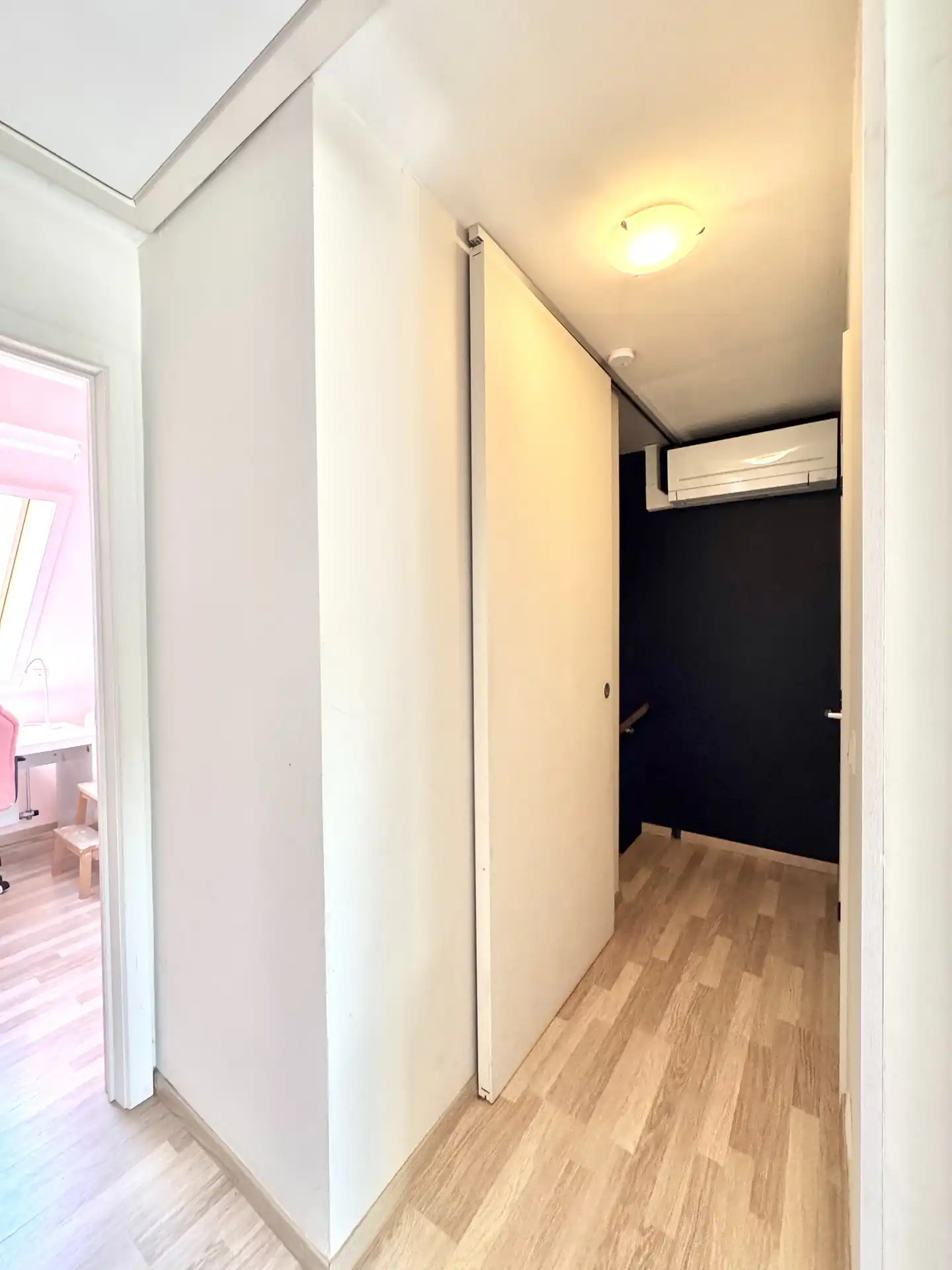 WONING | 3 KAMERS | GARAGE | TUIN | 166 M² foto 26