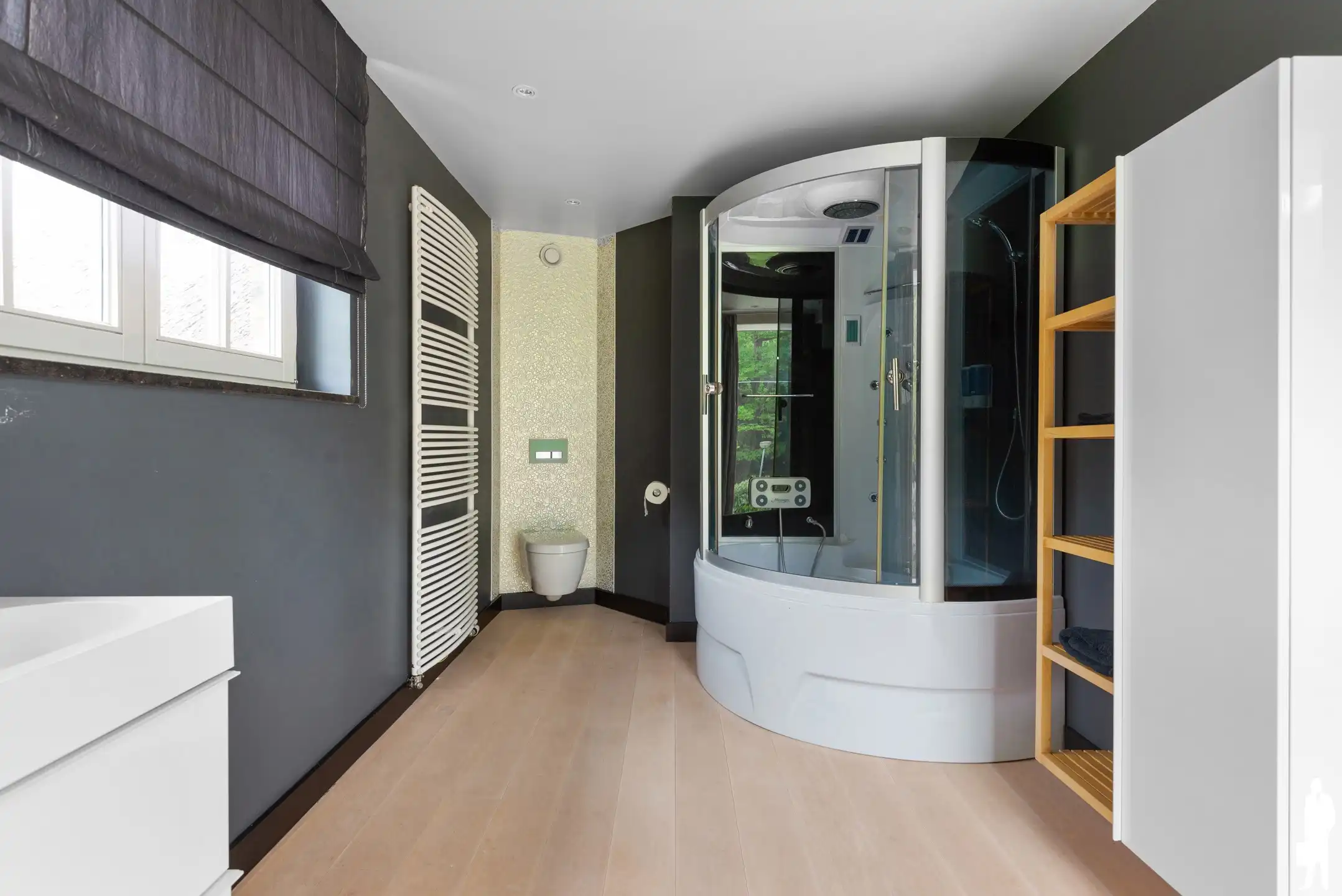 Exclusieve villa met zwembad op een perceel van 6.420 m² foto 30