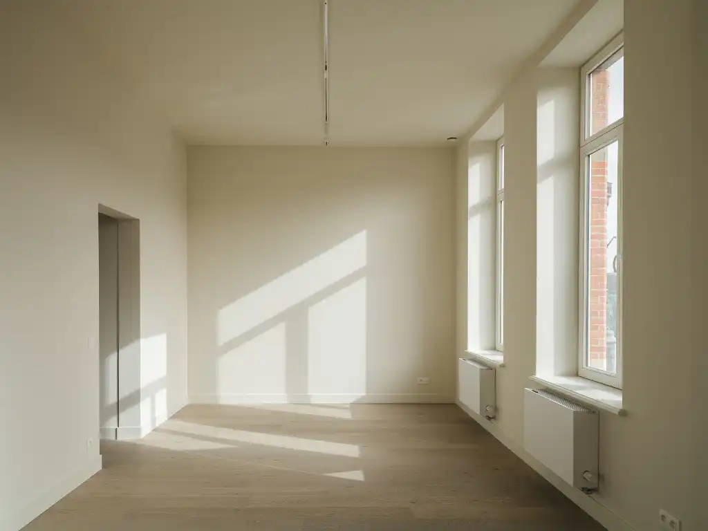 Commerciële ruimte te koop foto 3