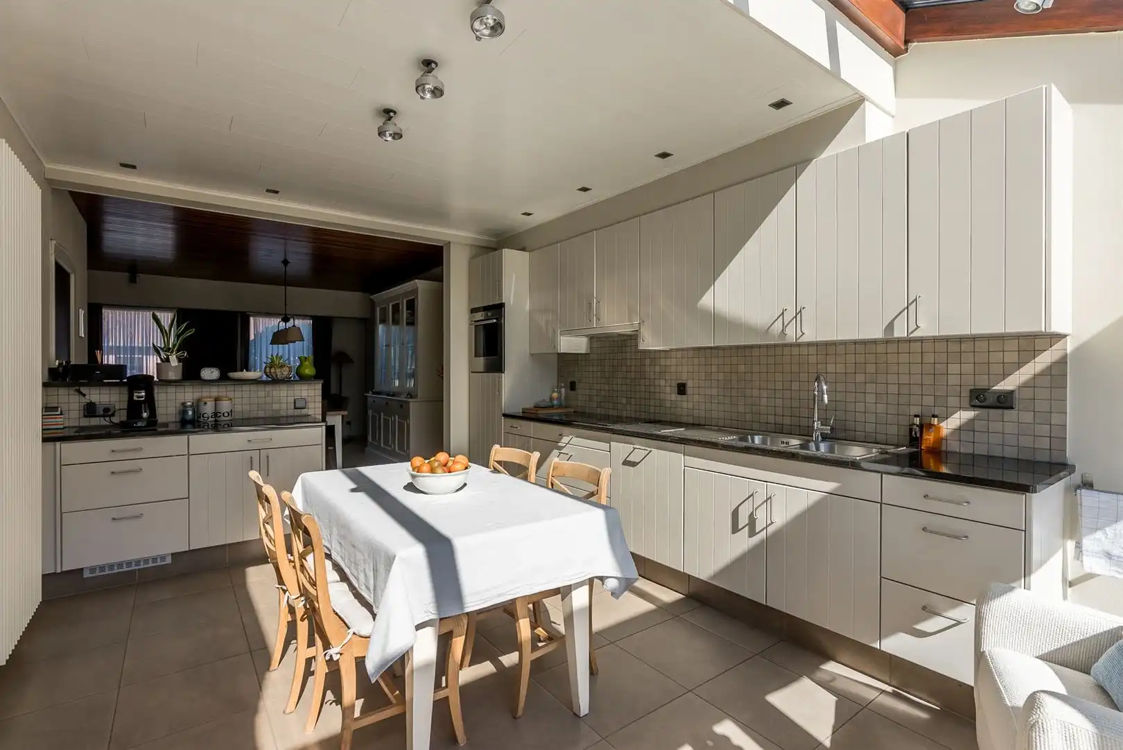 Woning foto 10