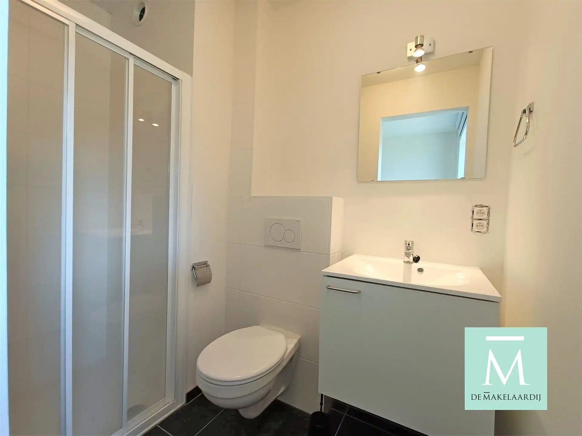 KOT/kamer (enkel voor studenten!) foto 4