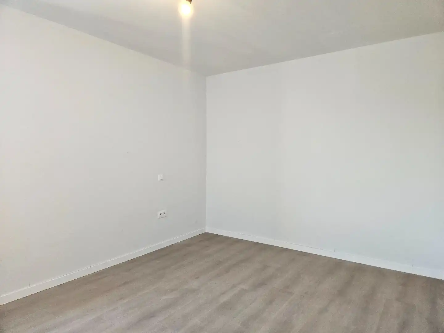 Nieuwbouwwoning met 4 slaapkamers in Dessel! foto 12