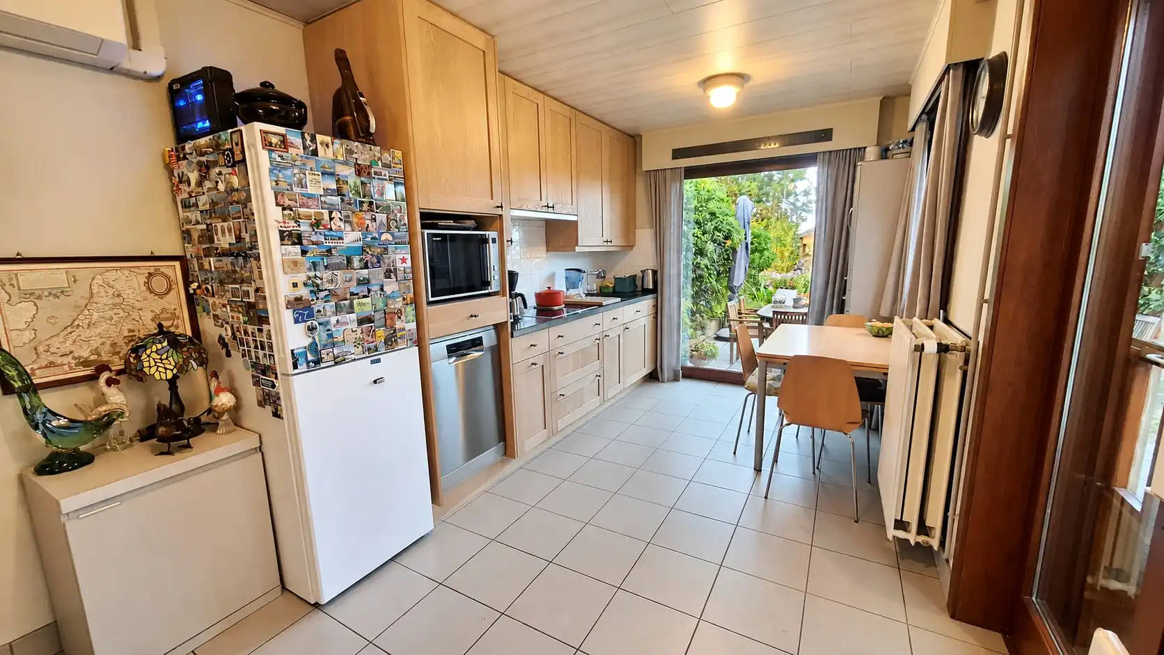 Huis te koop foto 5